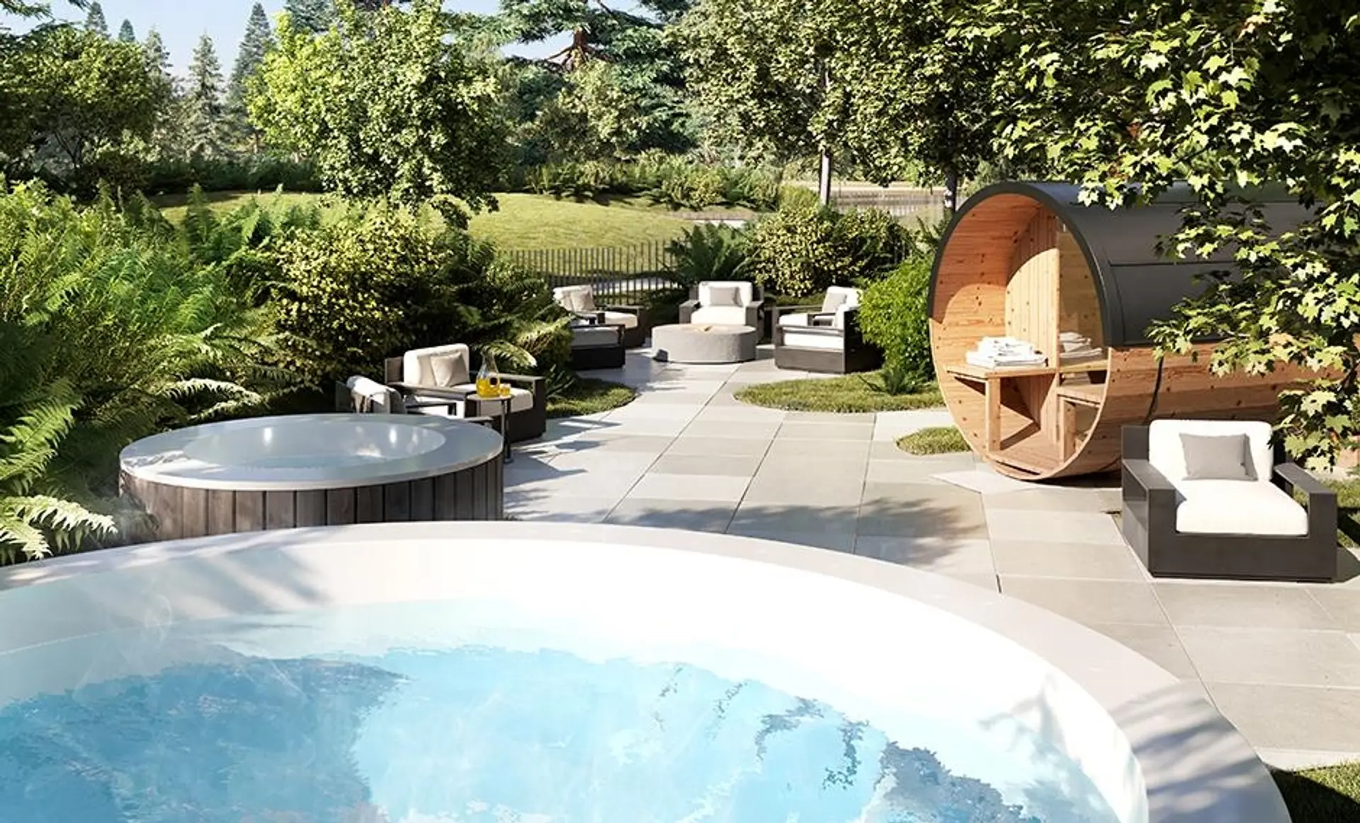 Property at #513 3588 KETCHESON ROAD, Richmond, BC