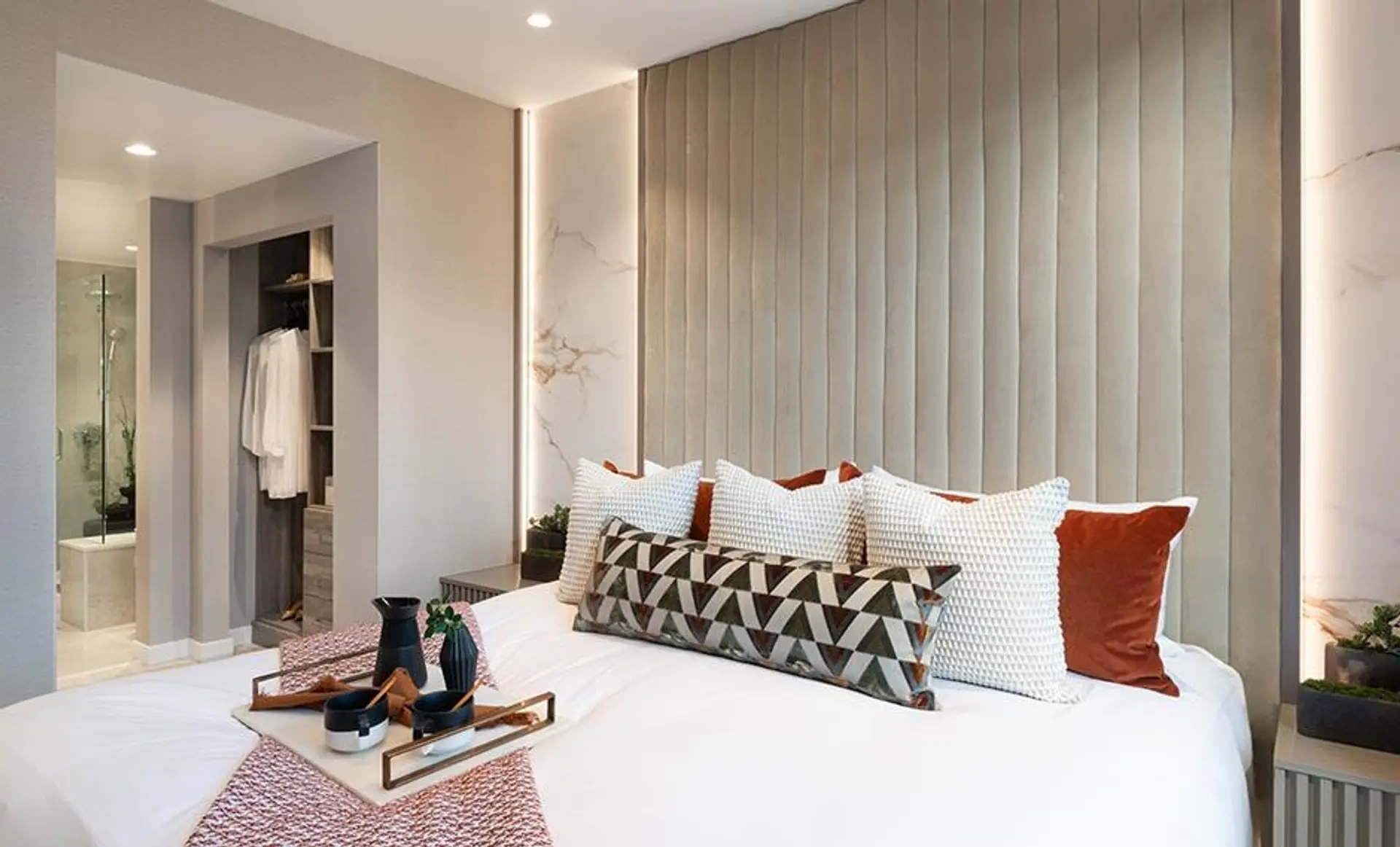 Property at #513 3588 KETCHESON ROAD, Richmond, BC