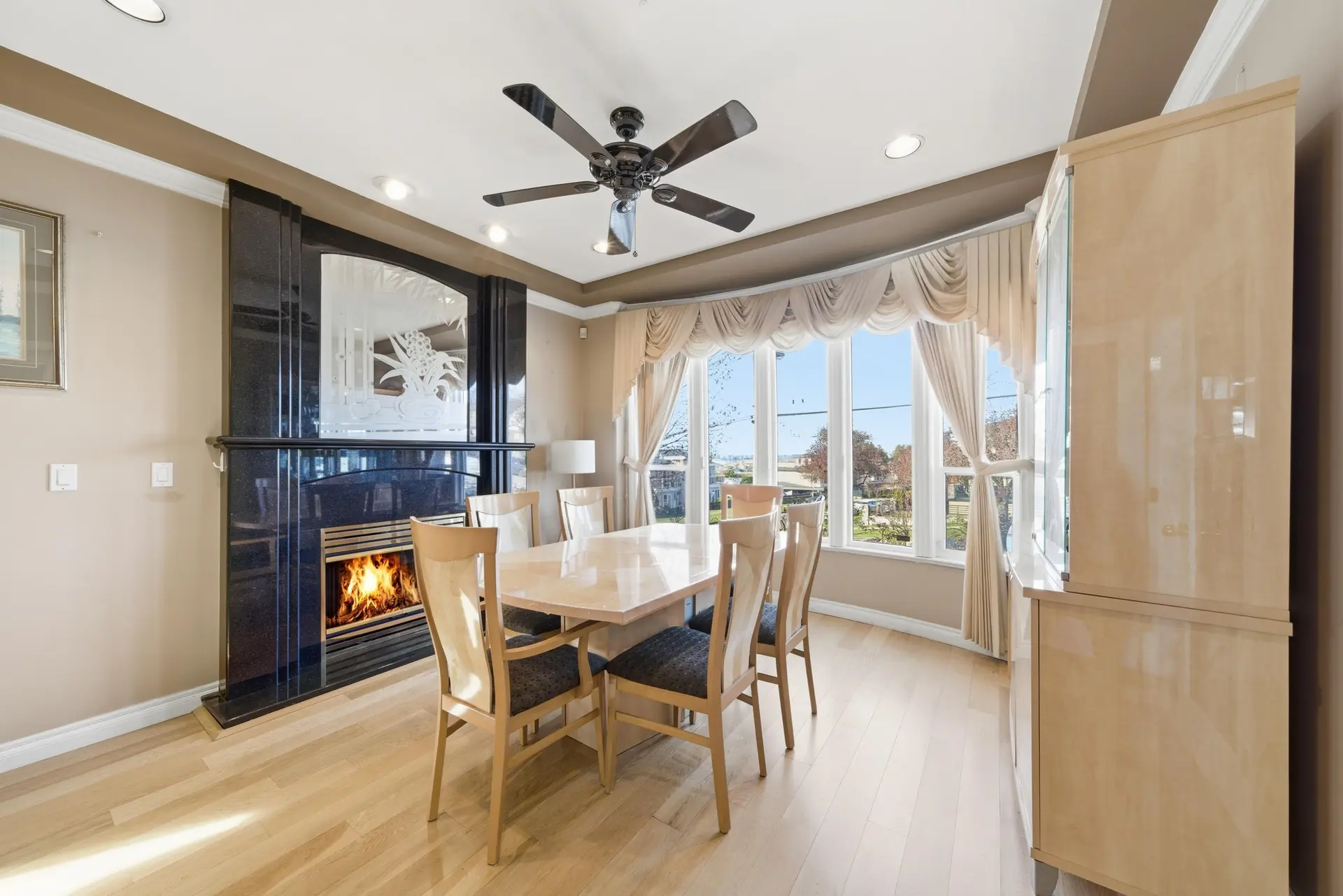 Property at 7962 Victoria Drive, Vancouver, BC