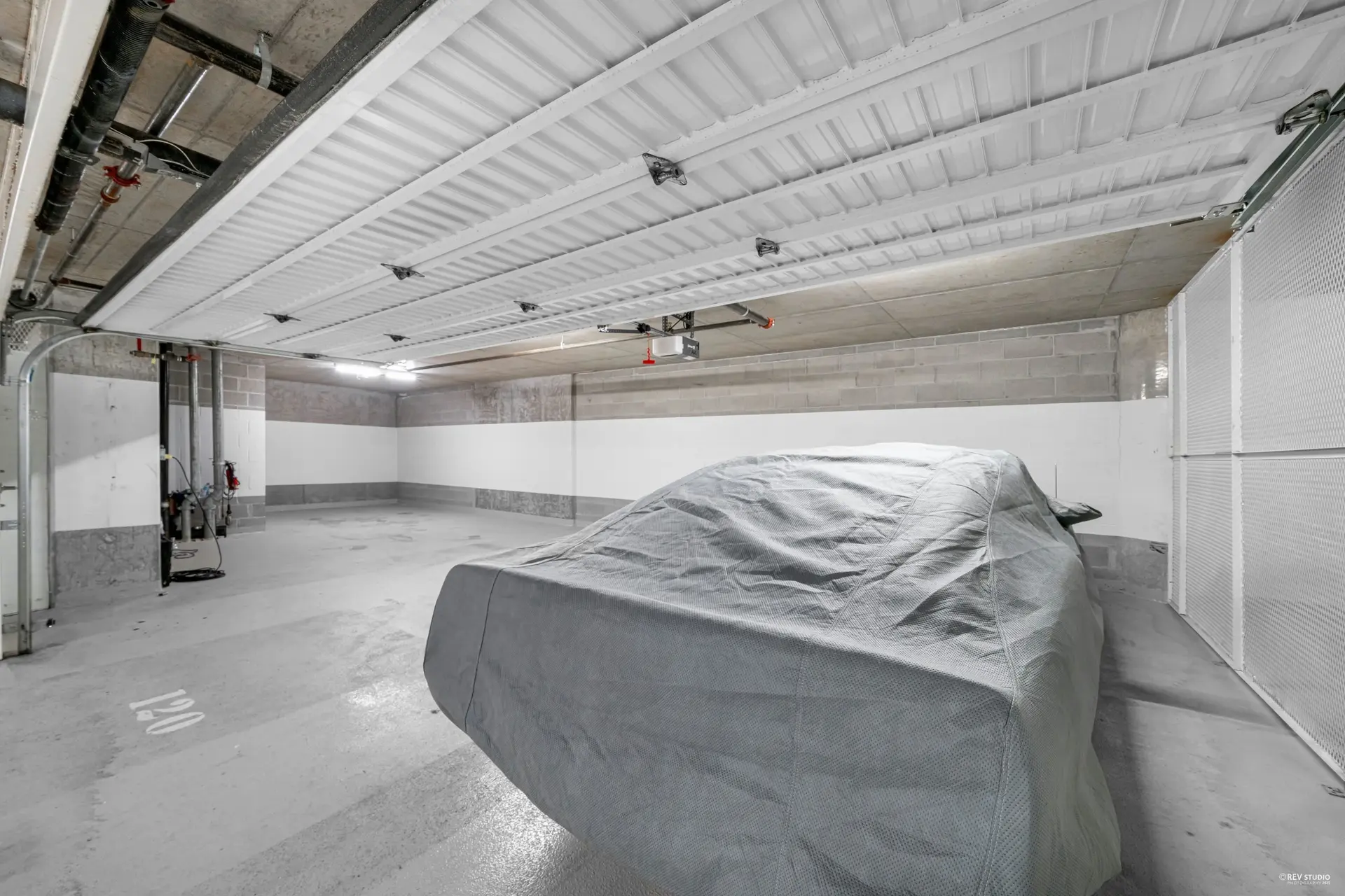 Property at #1905 15152 RUSSELL AVENUE, White Rock, BC