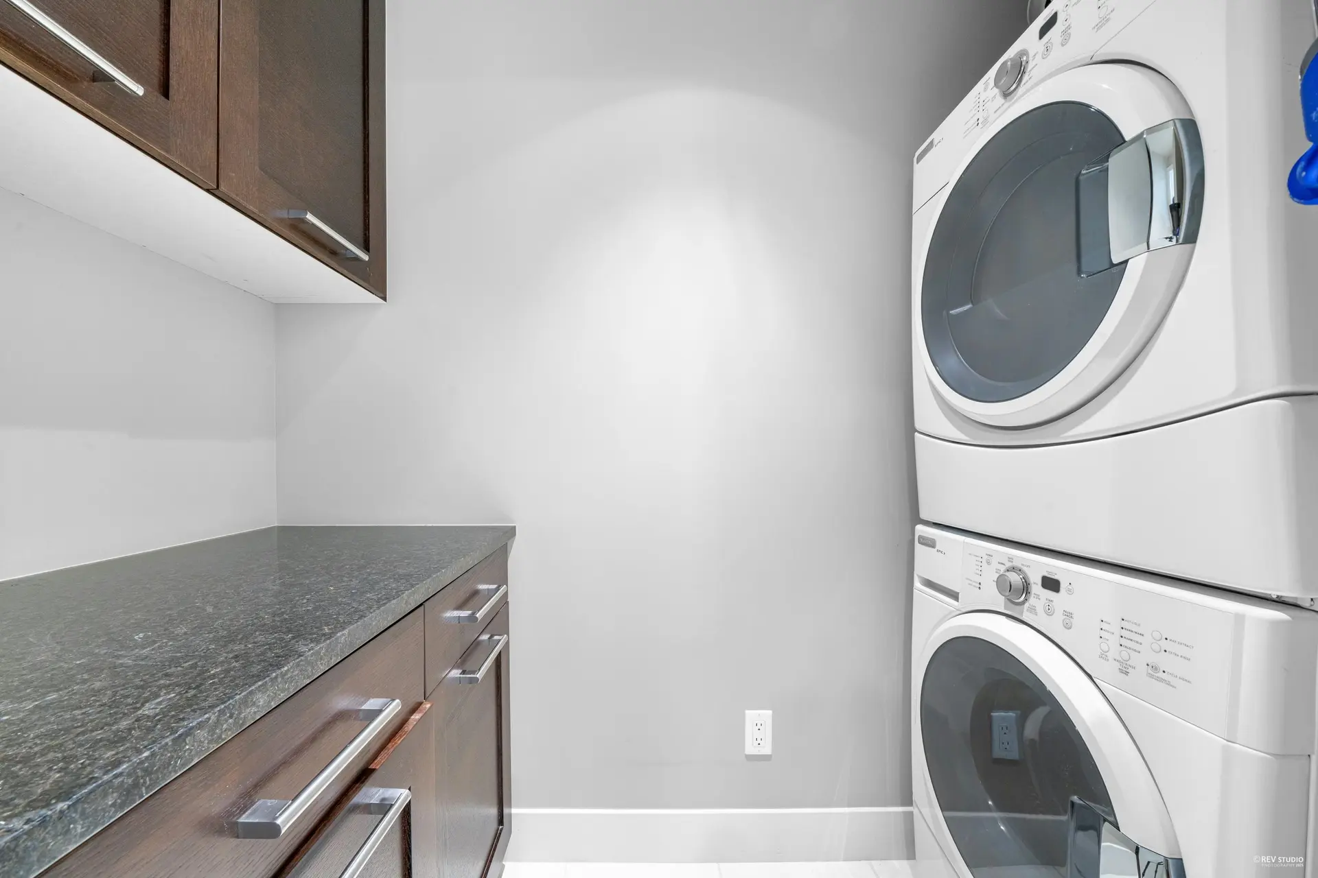 Property at #1905 15152 RUSSELL AVENUE, White Rock, BC