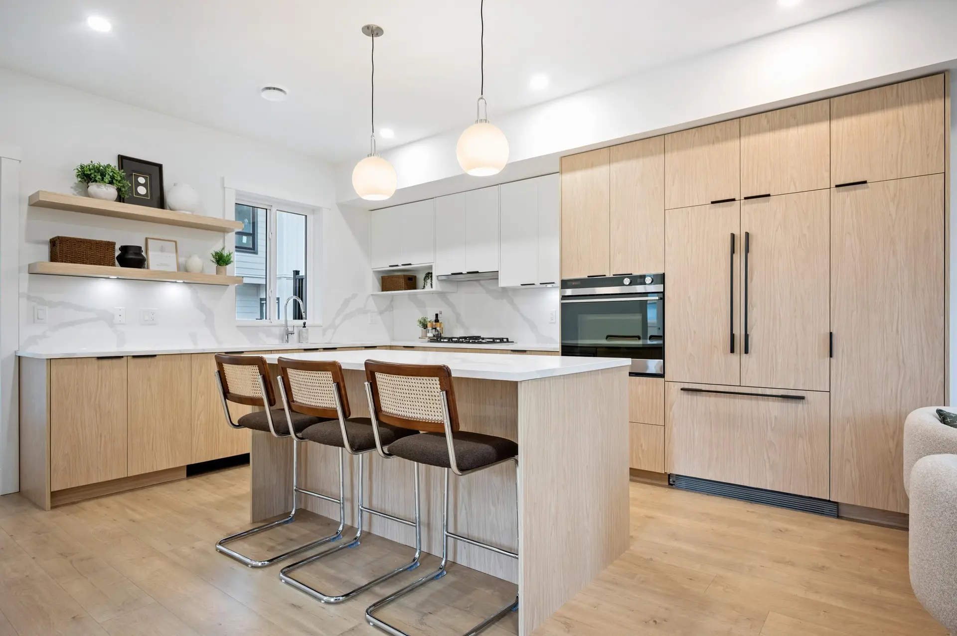 Property at #6 5993 143 Street, Surrey, BC