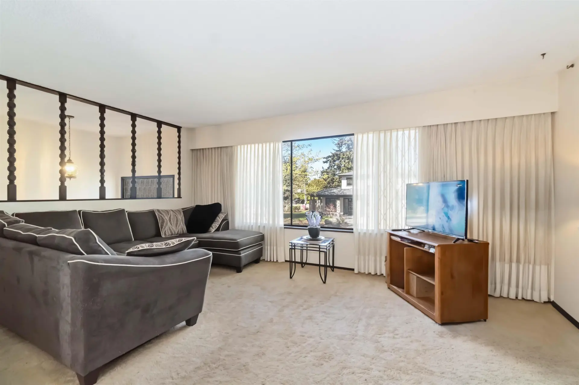 Property at 5268 3RD AVENUE, Delta, BC