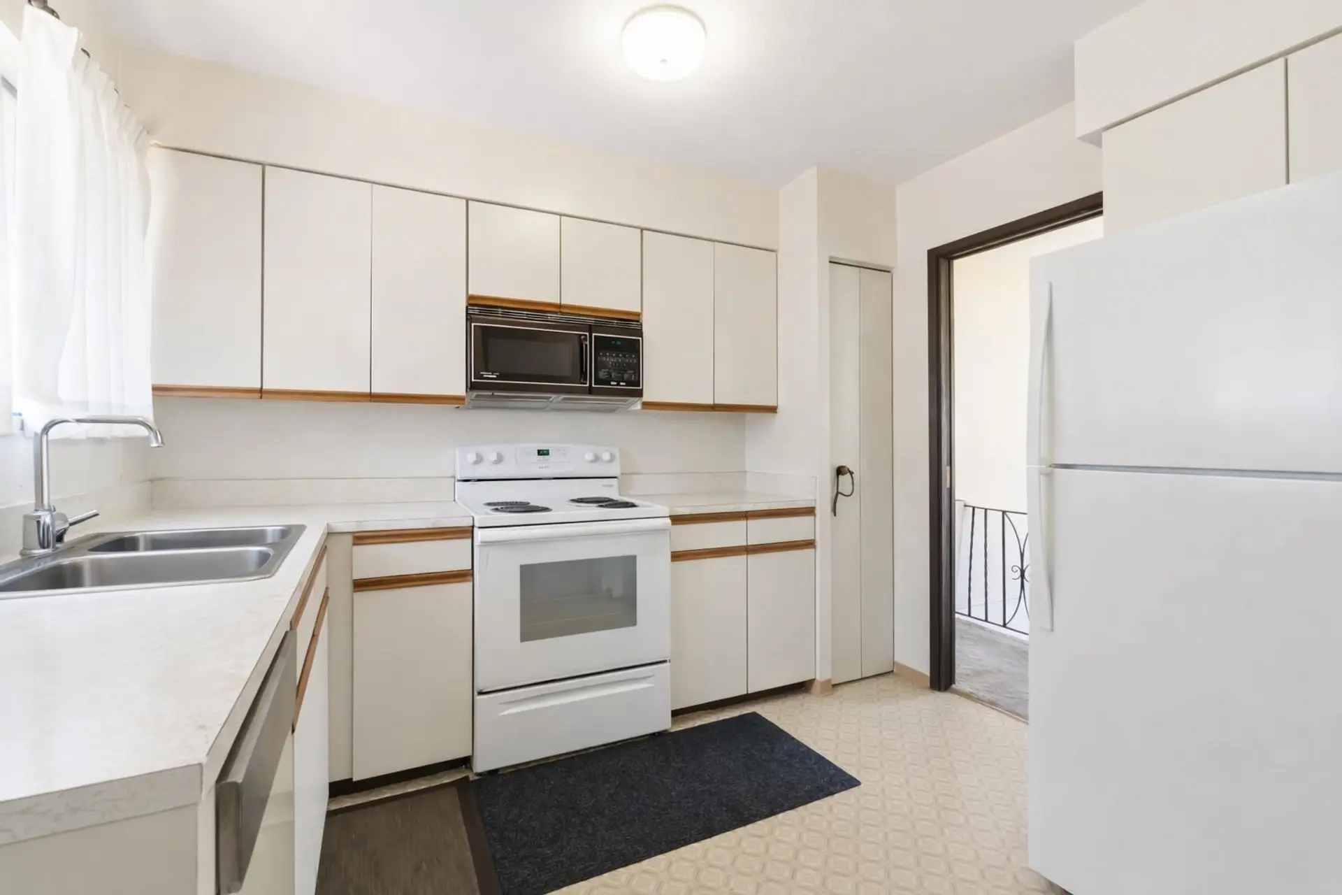 Property at 5268 3RD AVENUE, Delta, BC