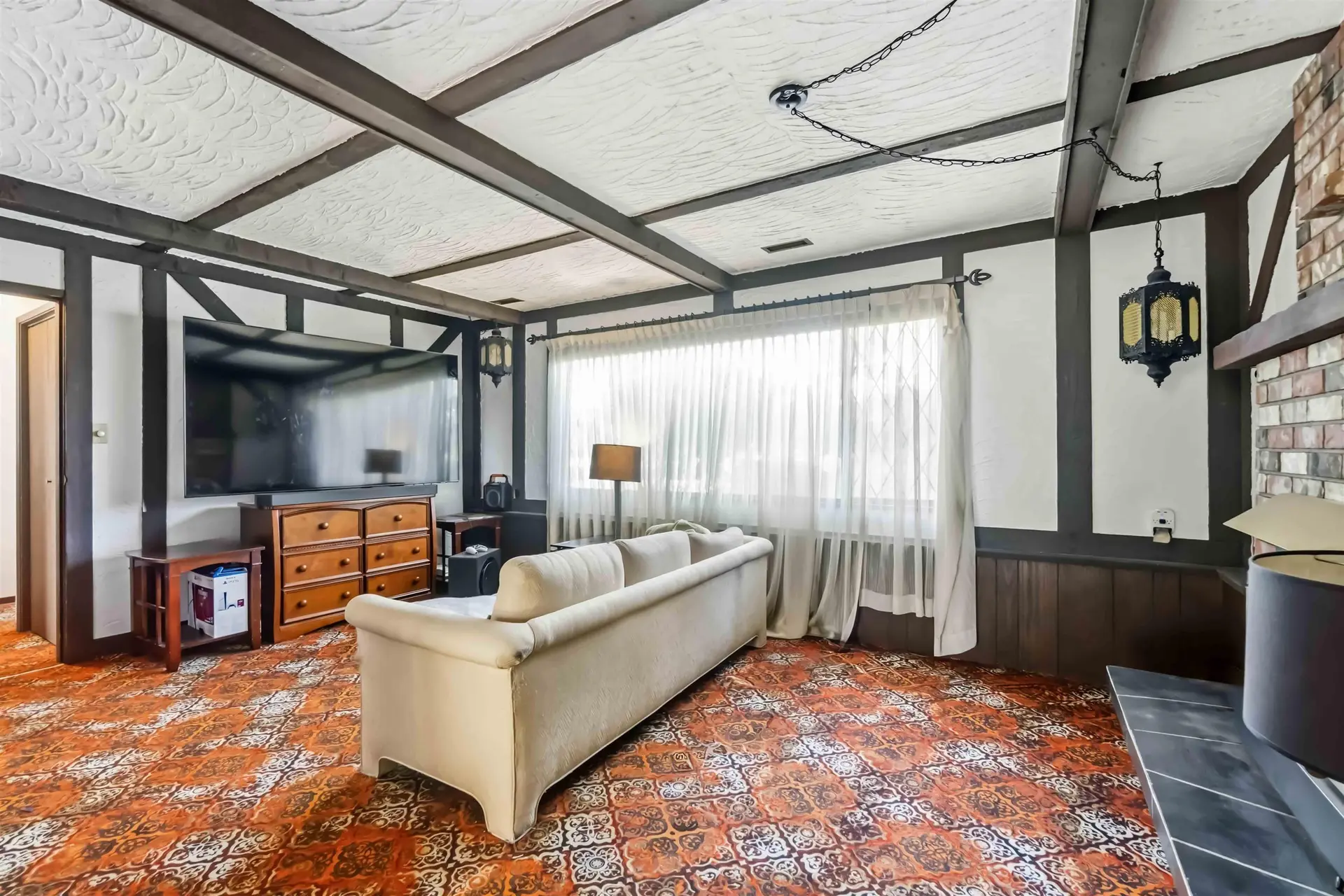 Property at 5268 3RD AVENUE, Delta, BC