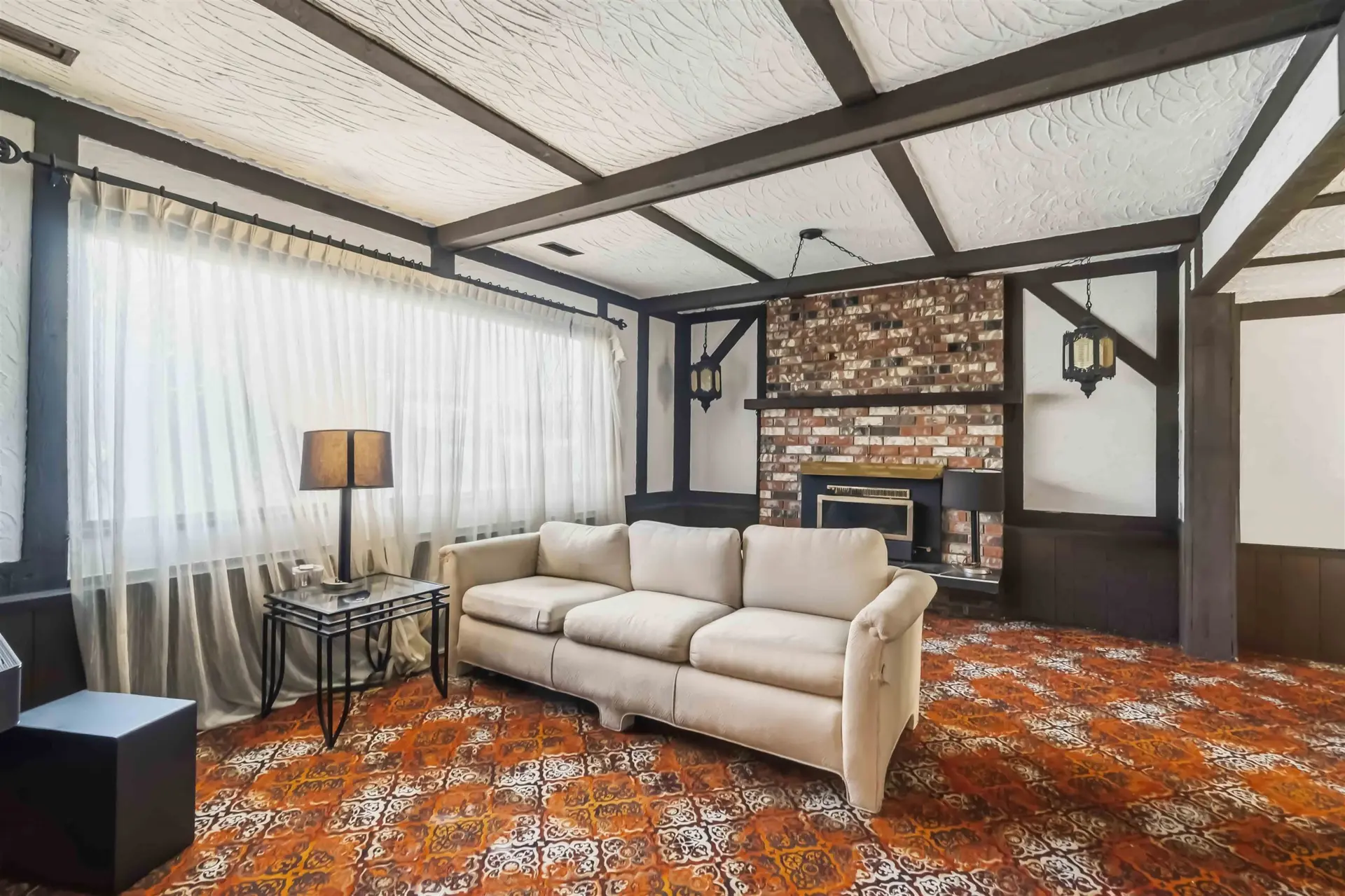 Property at 5268 3RD AVENUE, Delta, BC