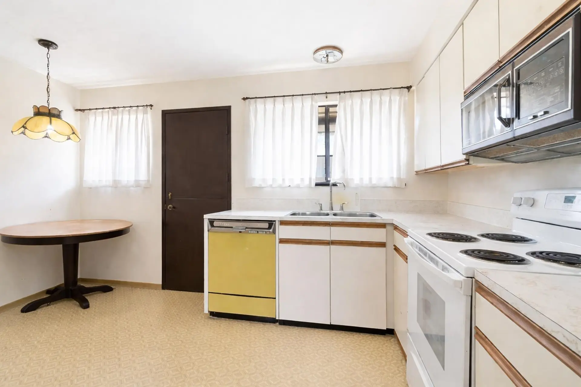 Property at 5268 3RD AVENUE, Delta, BC