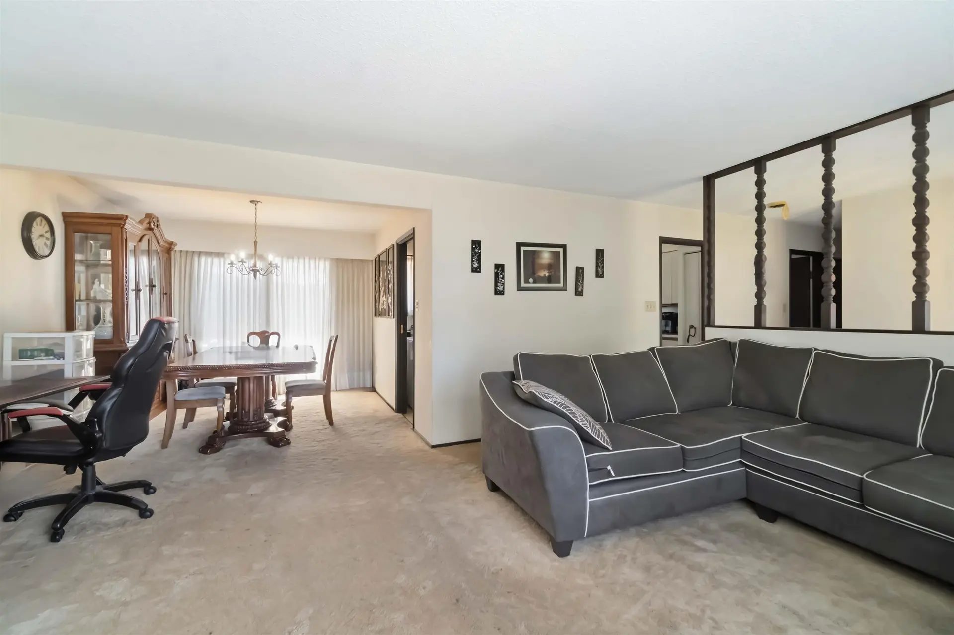 Property at 5268 3RD AVENUE, Delta, BC