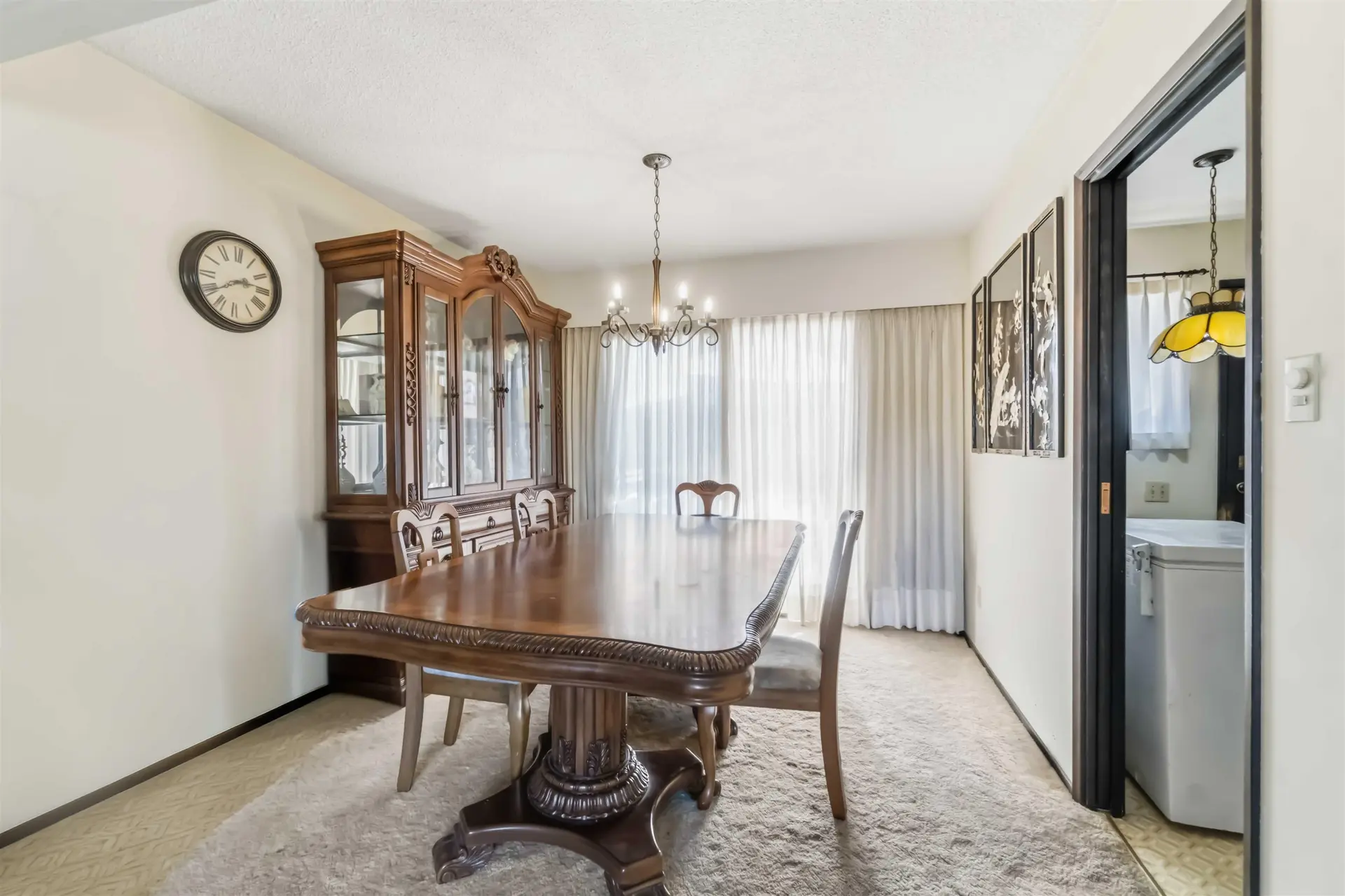 Property at 5268 3RD AVENUE, Delta, BC