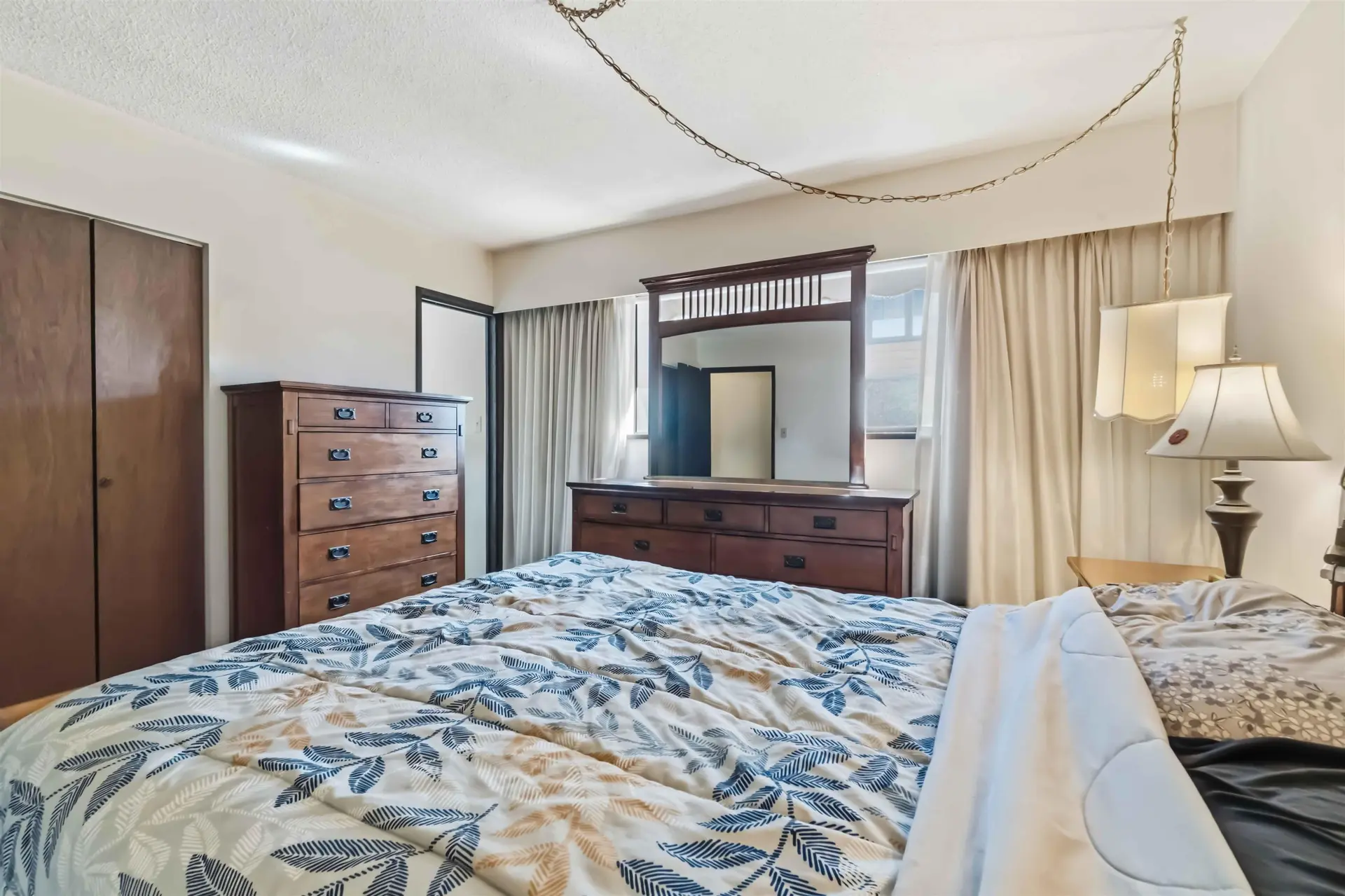 Property at 5268 3RD AVENUE, Delta, BC