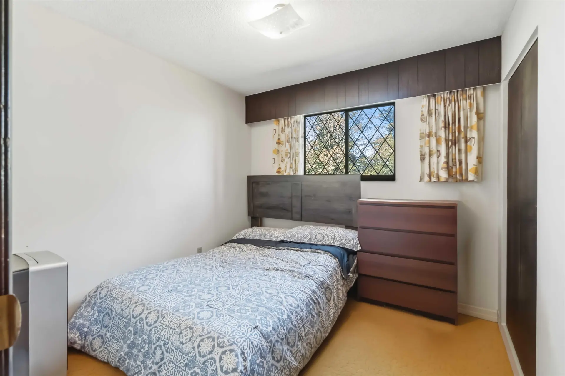 Property at 5268 3RD AVENUE, Delta, BC