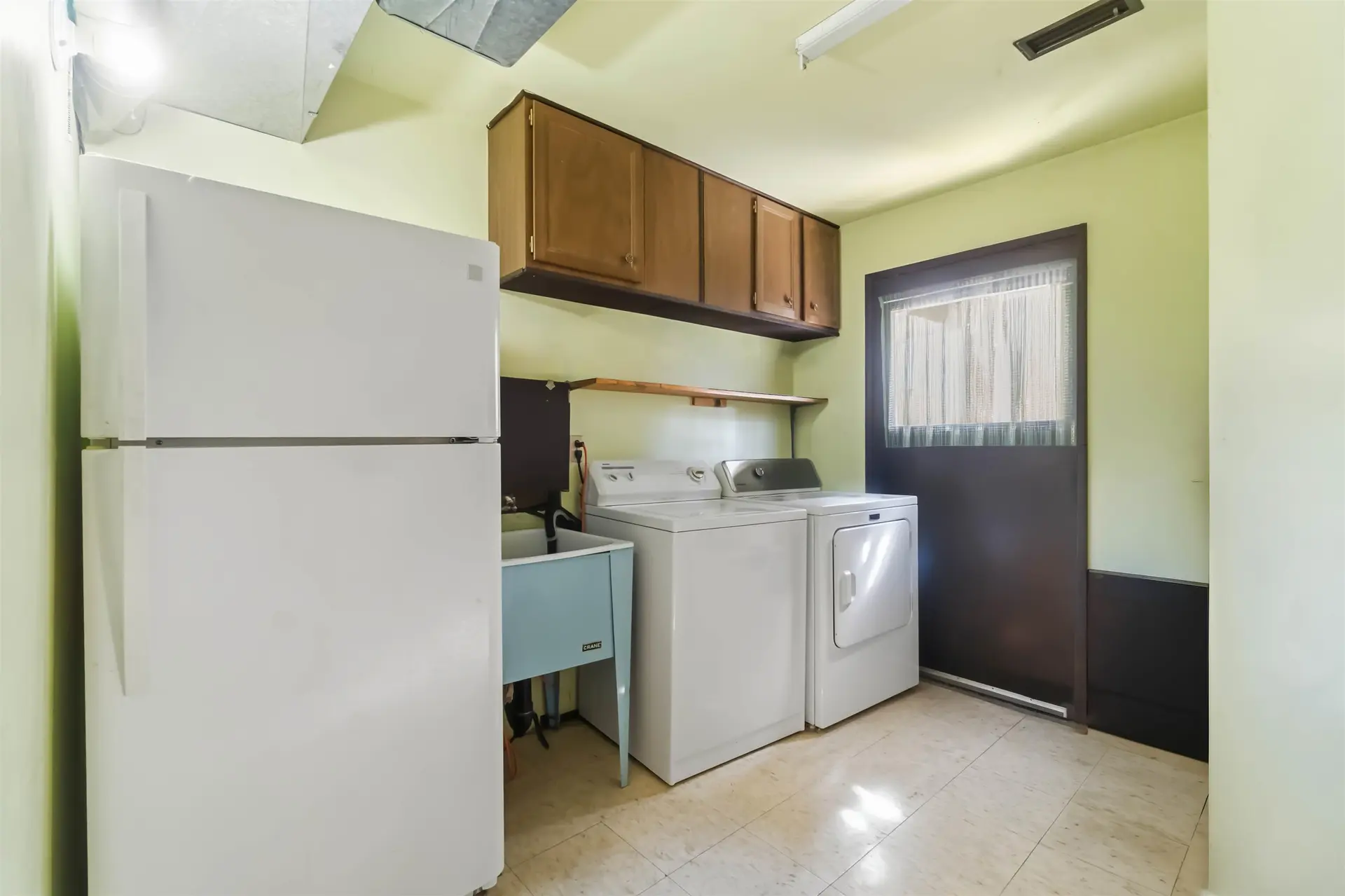 Property at 5268 3RD AVENUE, Delta, BC