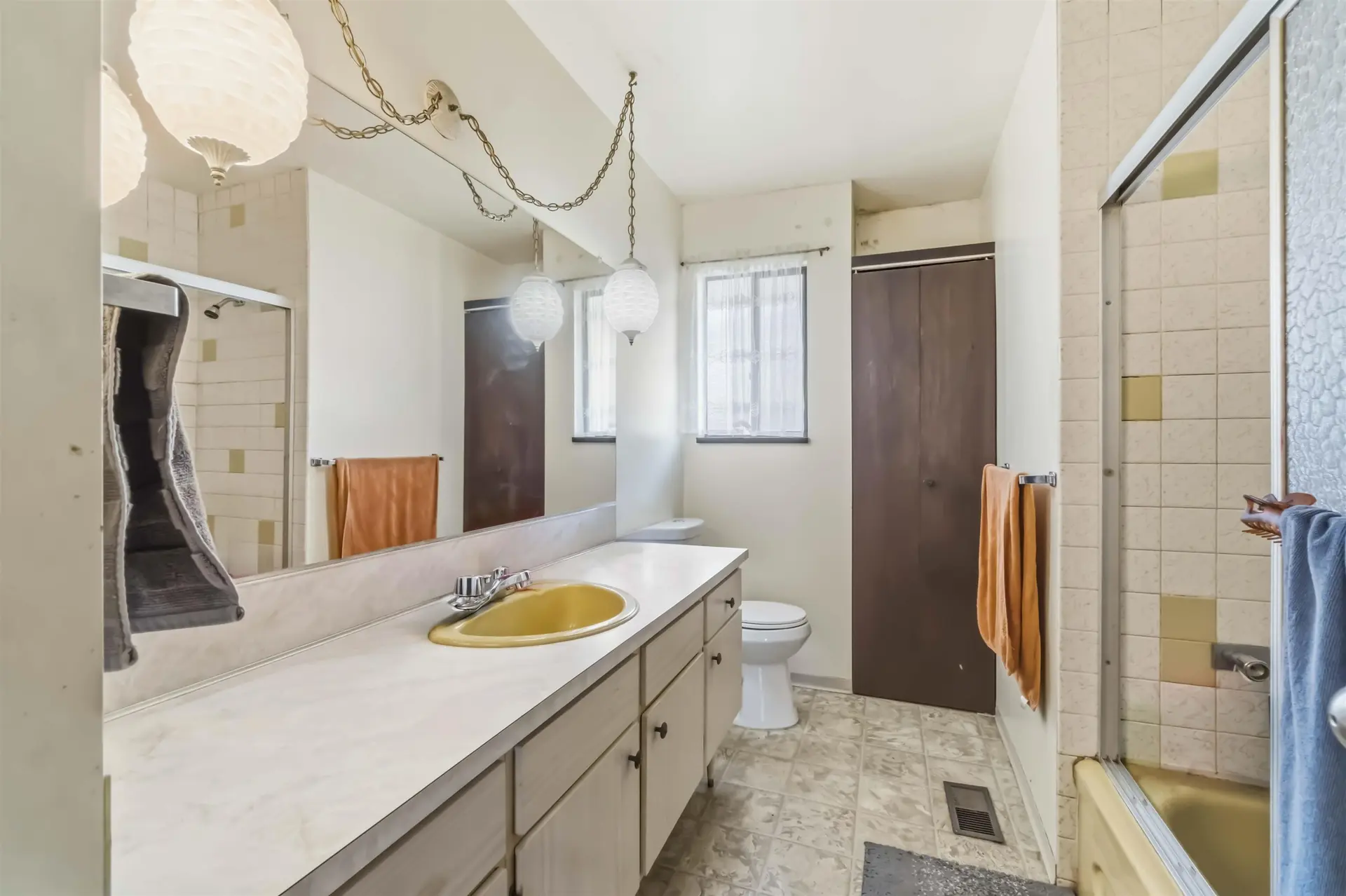 Property at 5268 3RD AVENUE, Delta, BC