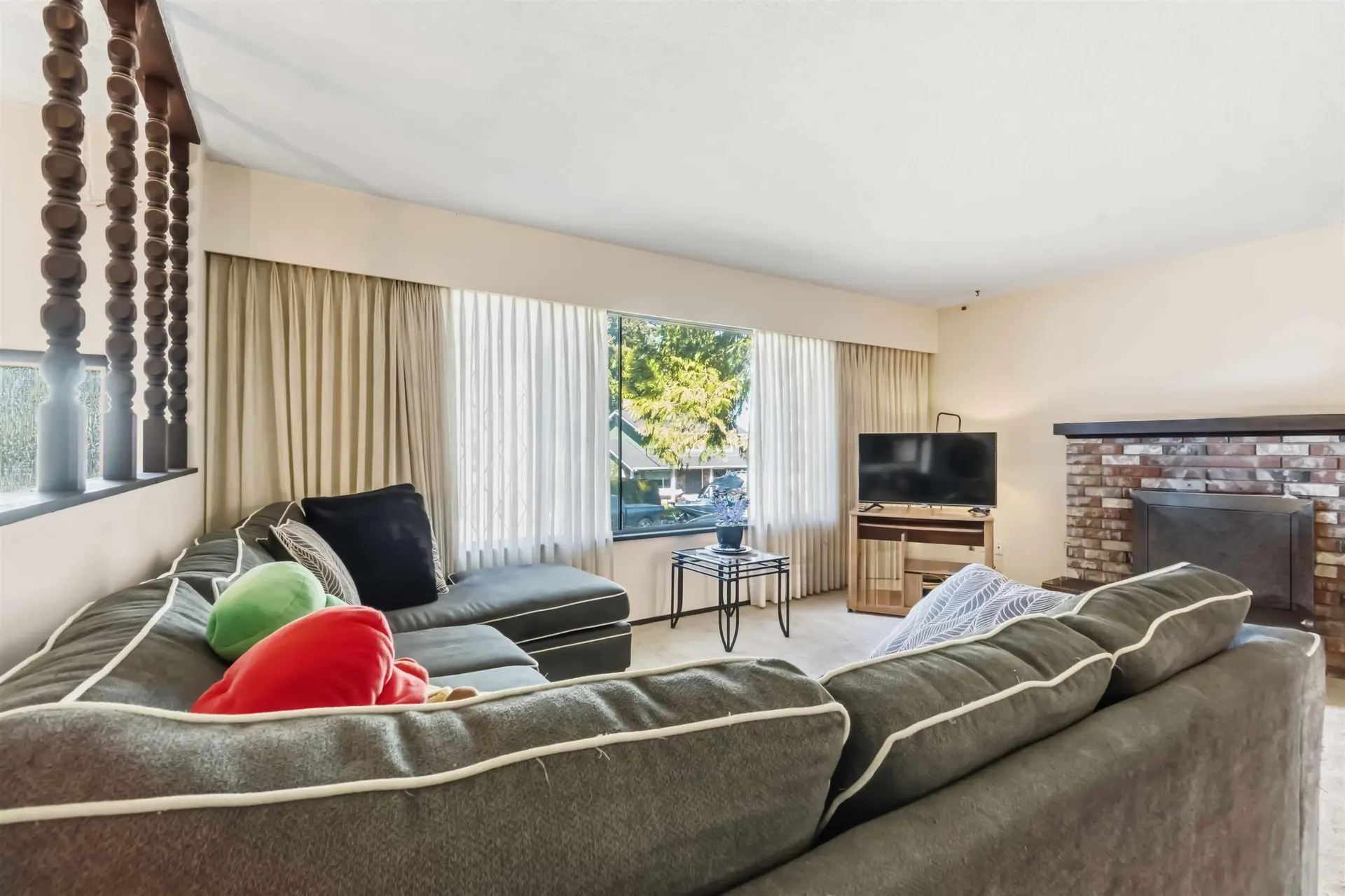 Property at 5268 3RD AVENUE, Delta, BC