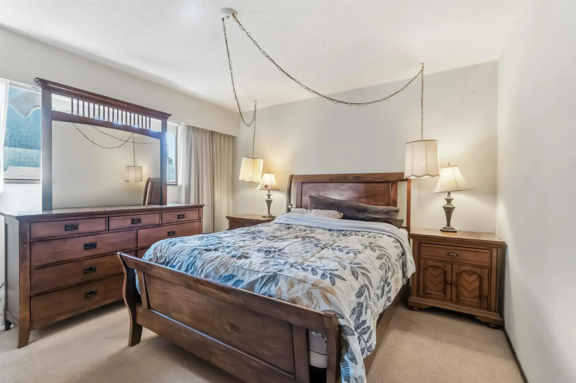 Property at 5268 3RD AVENUE, Delta, BC