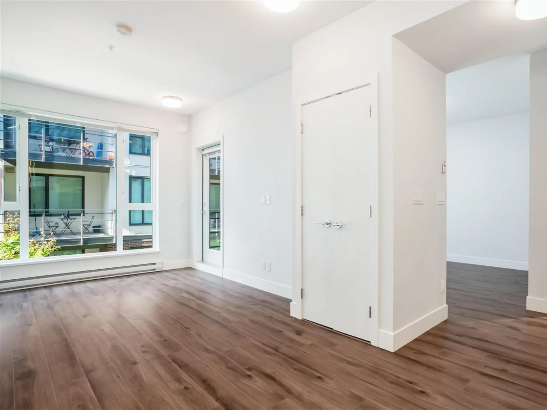 Property at #240 5355 LANE STREET, Burnaby, BC