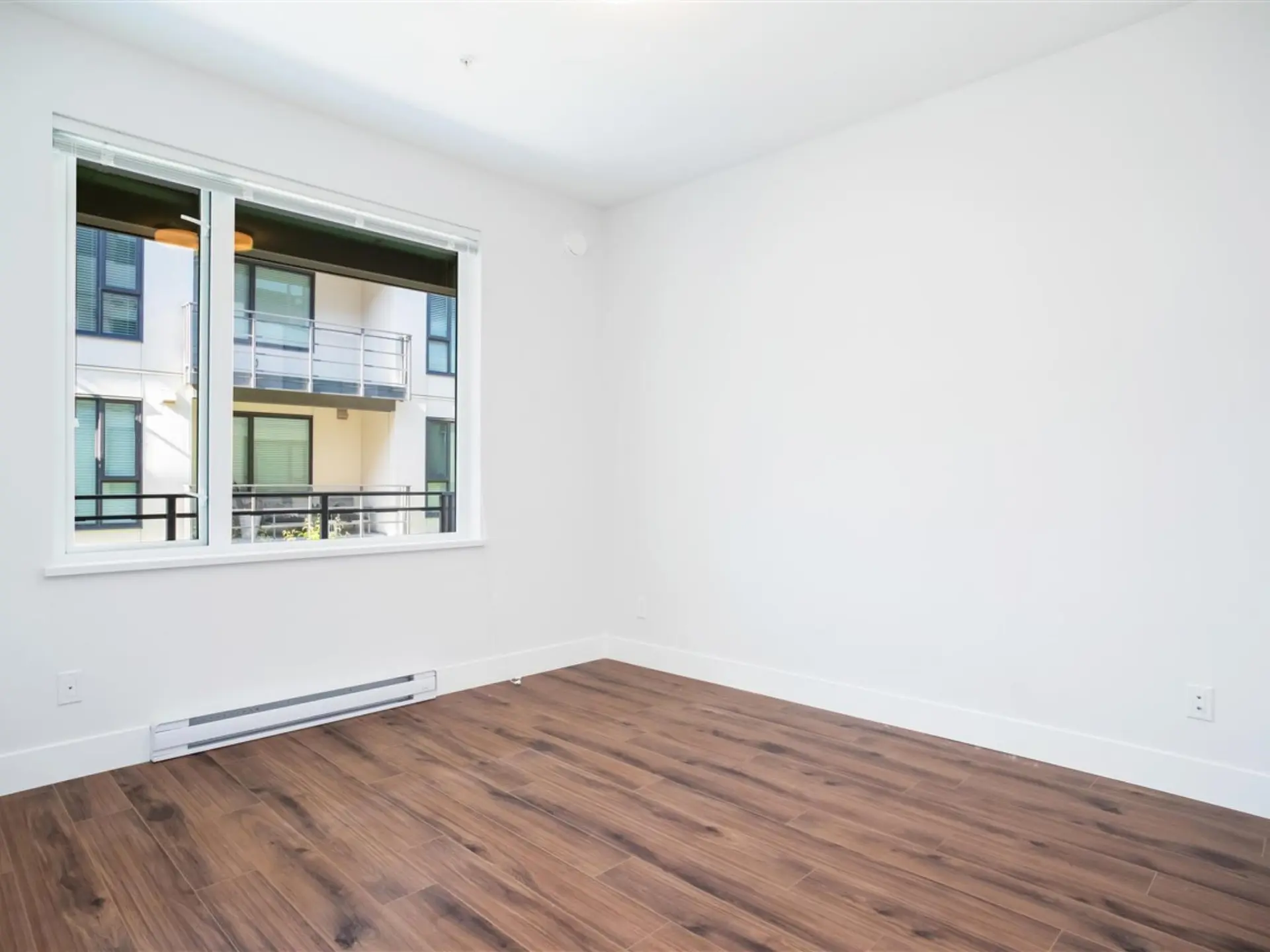 Property at #240 5355 LANE STREET, Burnaby, BC