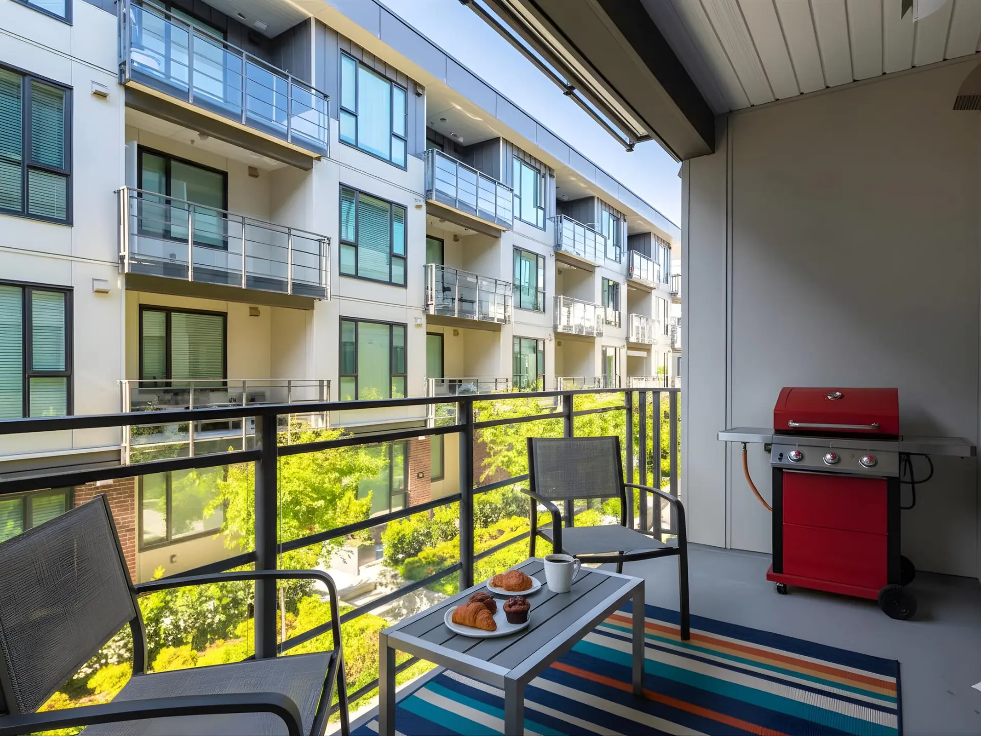 Property at #240 5355 LANE STREET, Burnaby, BC