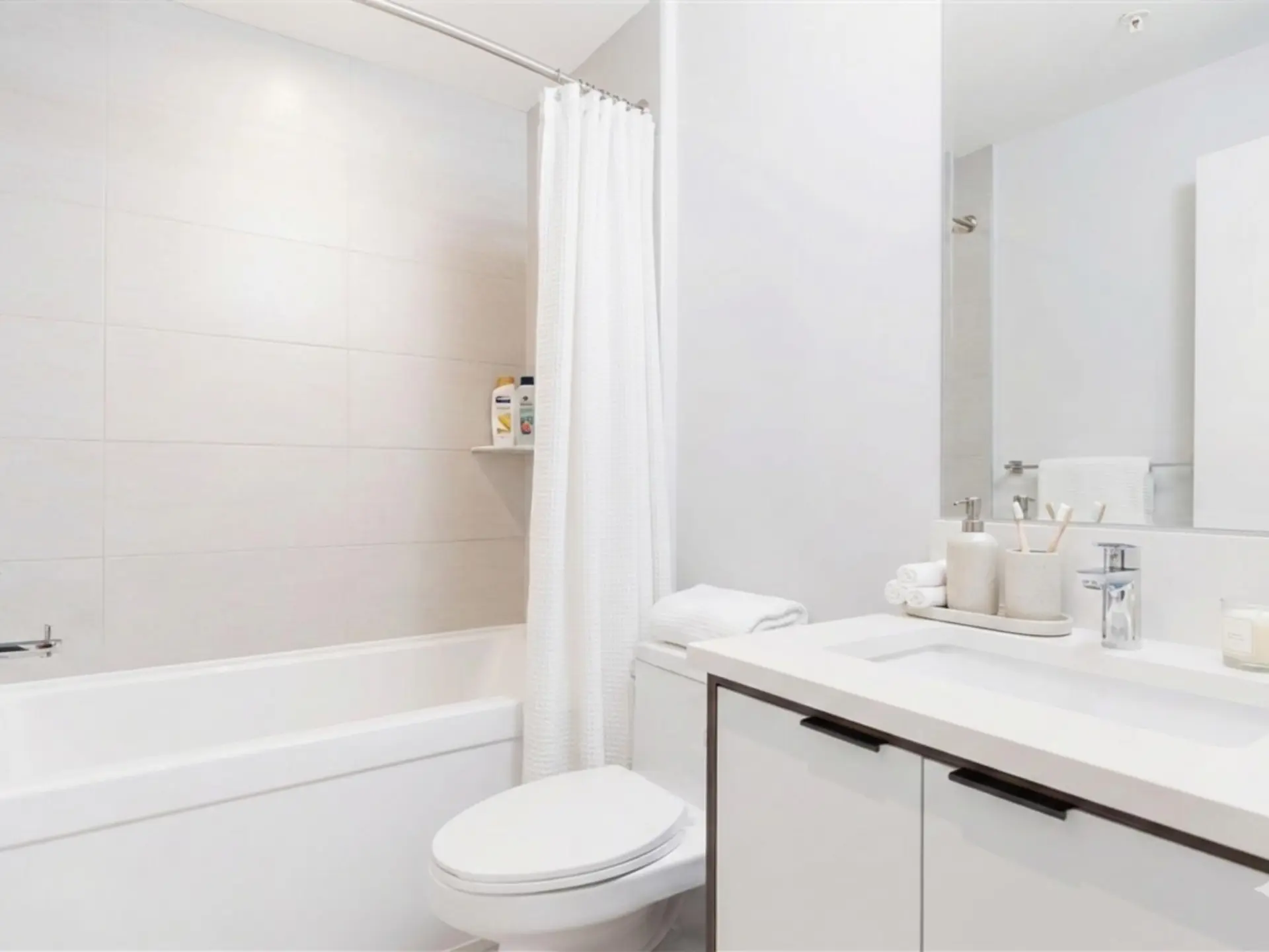 Property at #240 5355 LANE STREET, Burnaby, BC