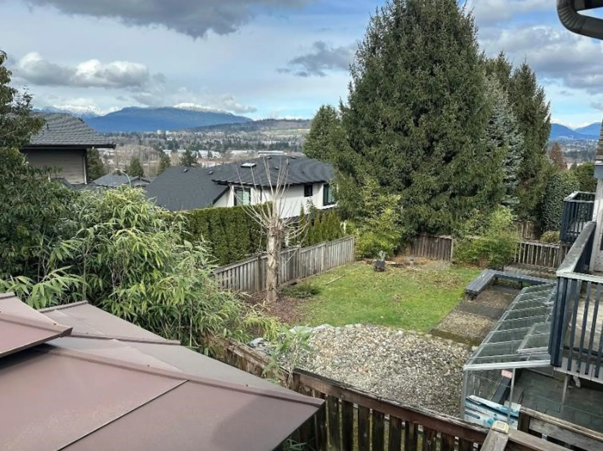 Property at 7879 WELSLEY DRIVE, Burnaby, BC