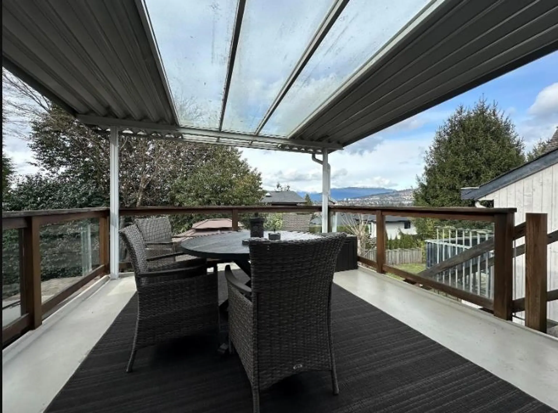 Property at 7879 WELSLEY DRIVE, Burnaby, BC