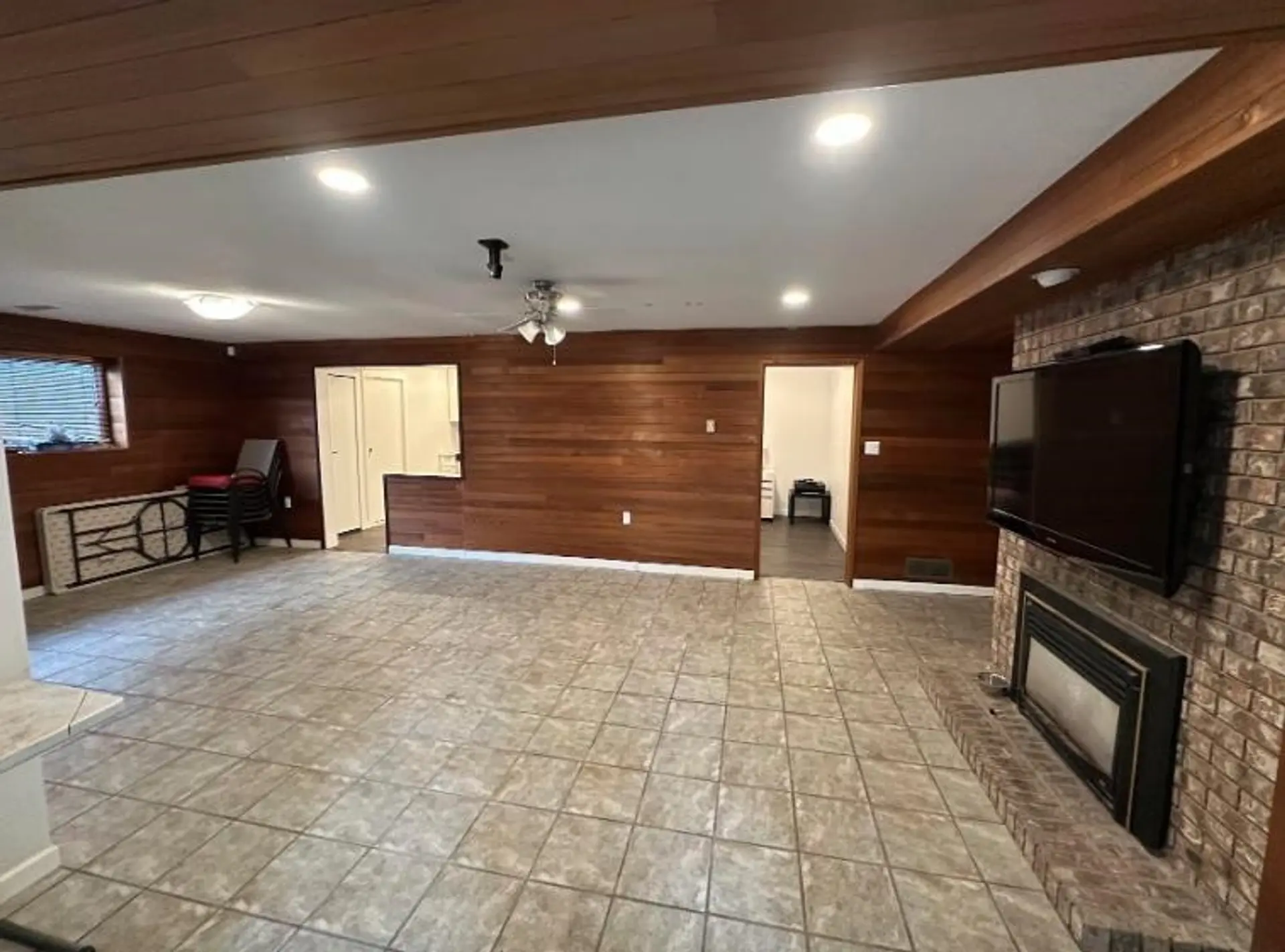 Property at 7879 WELSLEY DRIVE, Burnaby, BC