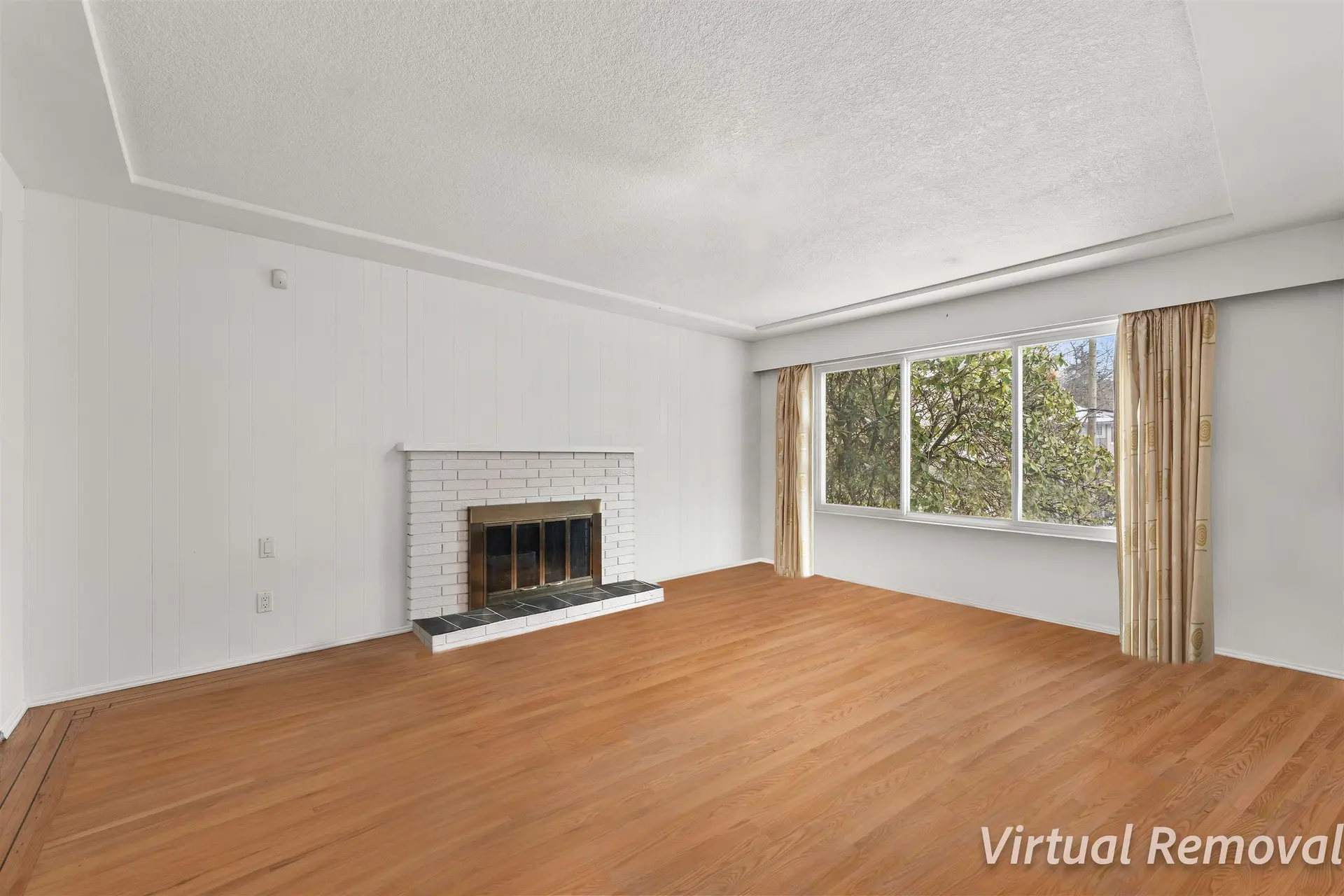 Property at 4263 ATLEE AVENUE, Burnaby, BC