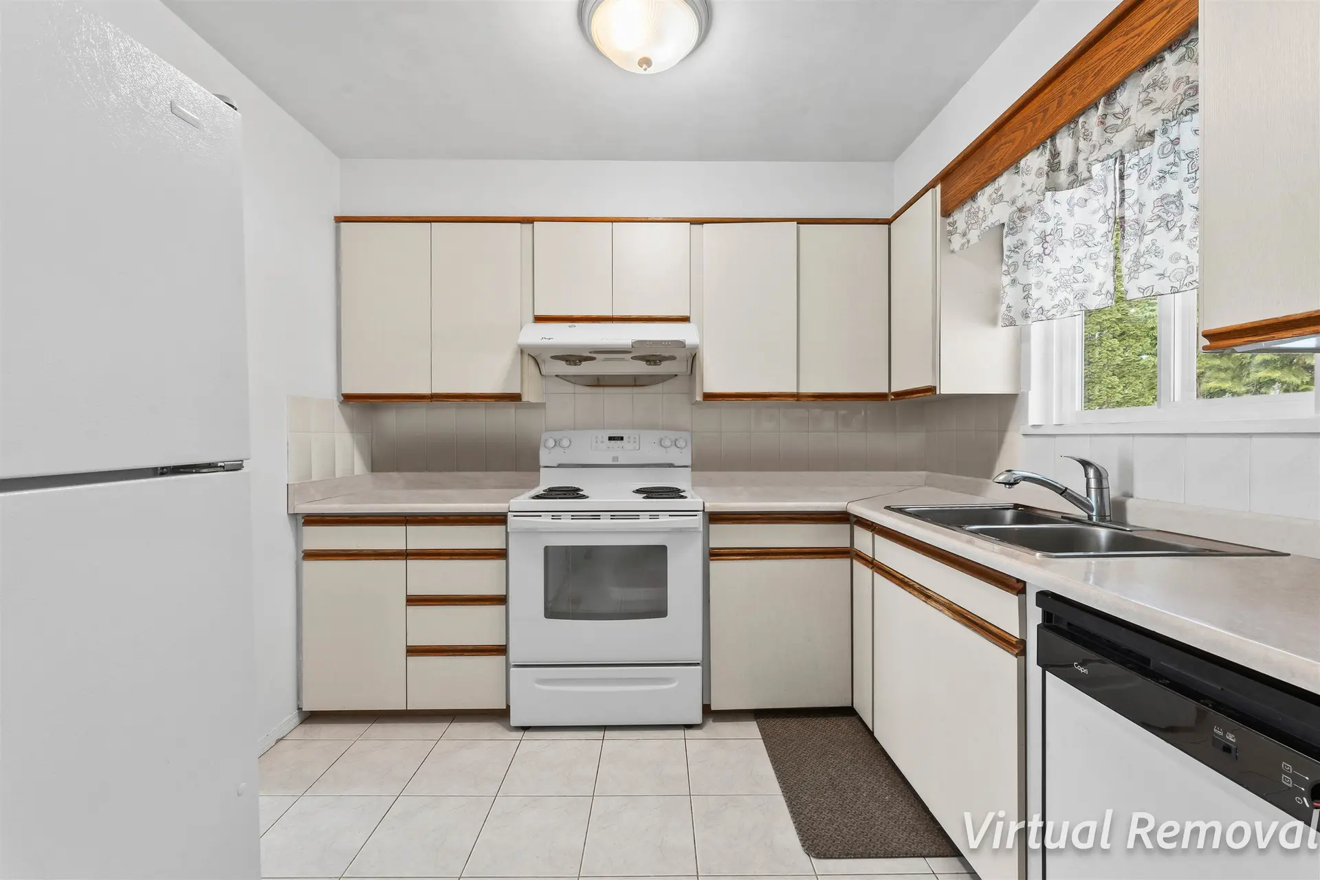 Property at 4263 ATLEE AVENUE, Burnaby, BC