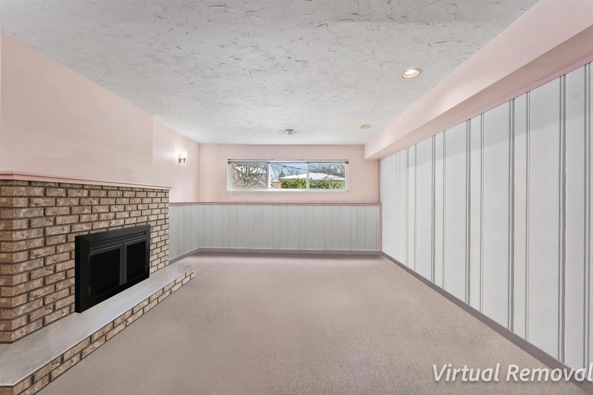 Property at 4263 ATLEE AVENUE, Burnaby, BC