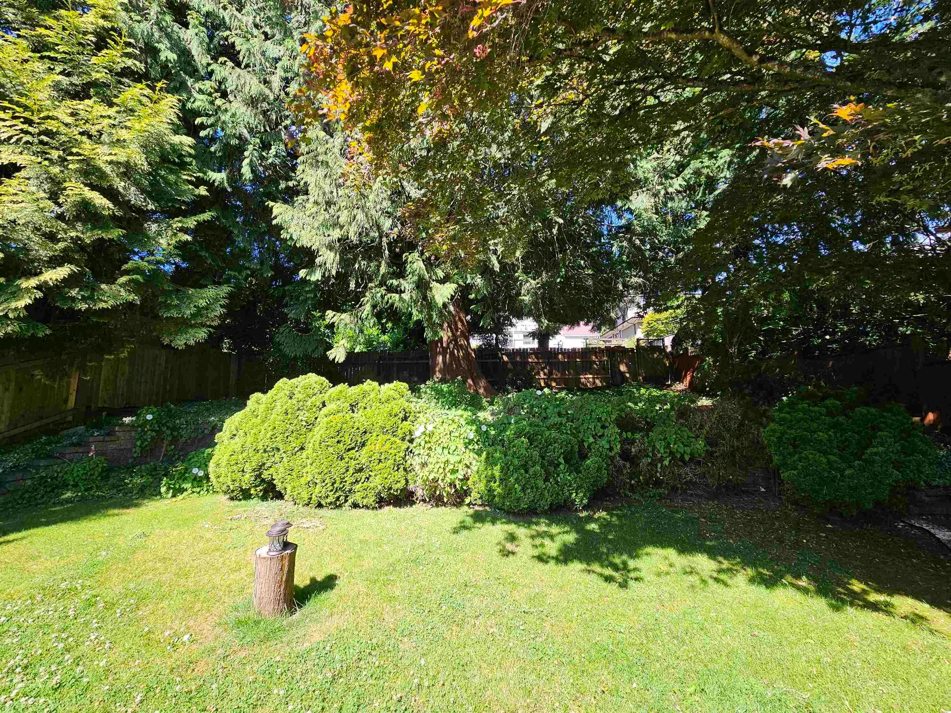 Property at 4263 ATLEE AVENUE, Burnaby, BC