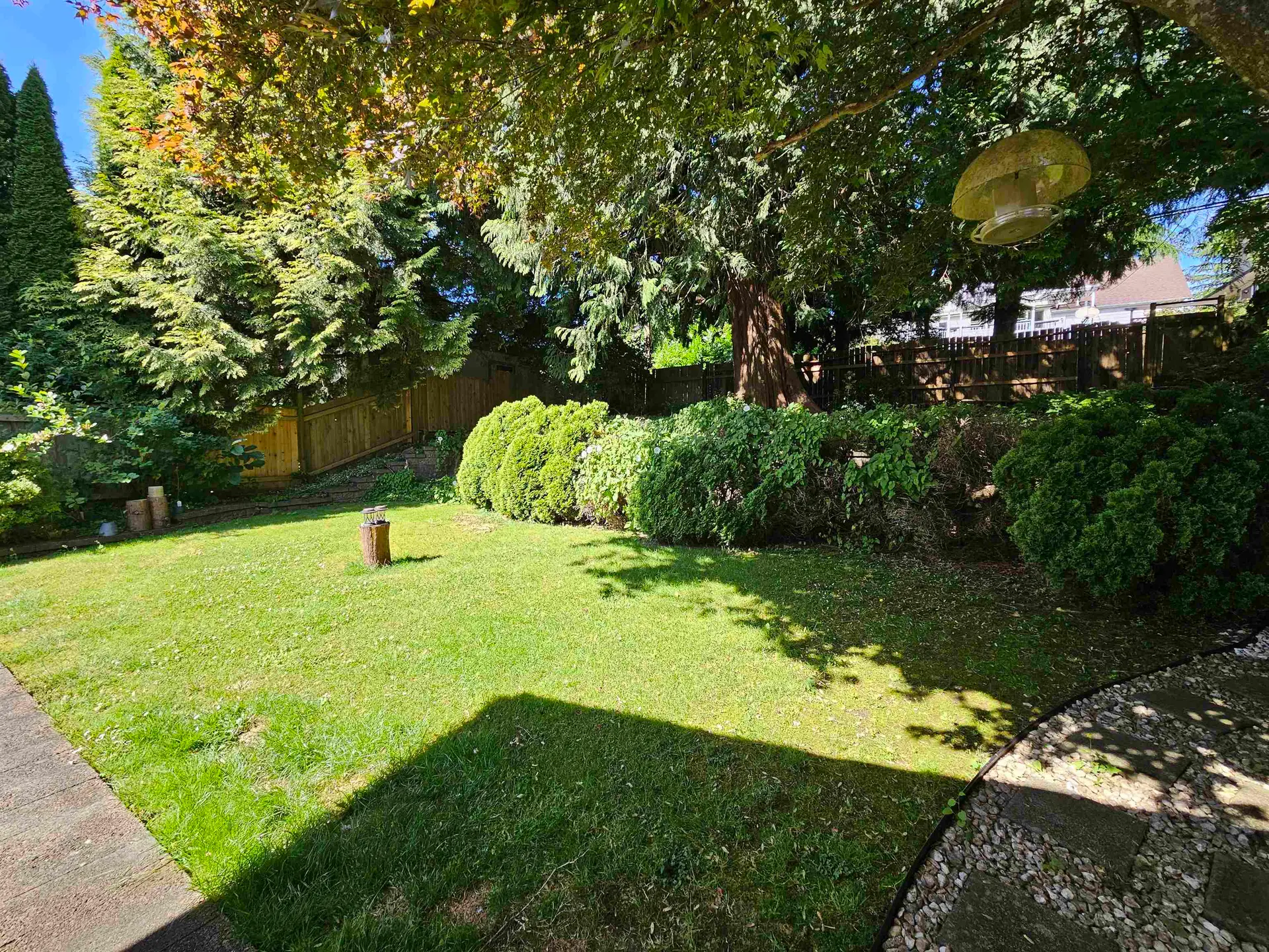 Property at 4263 ATLEE AVENUE, Burnaby, BC