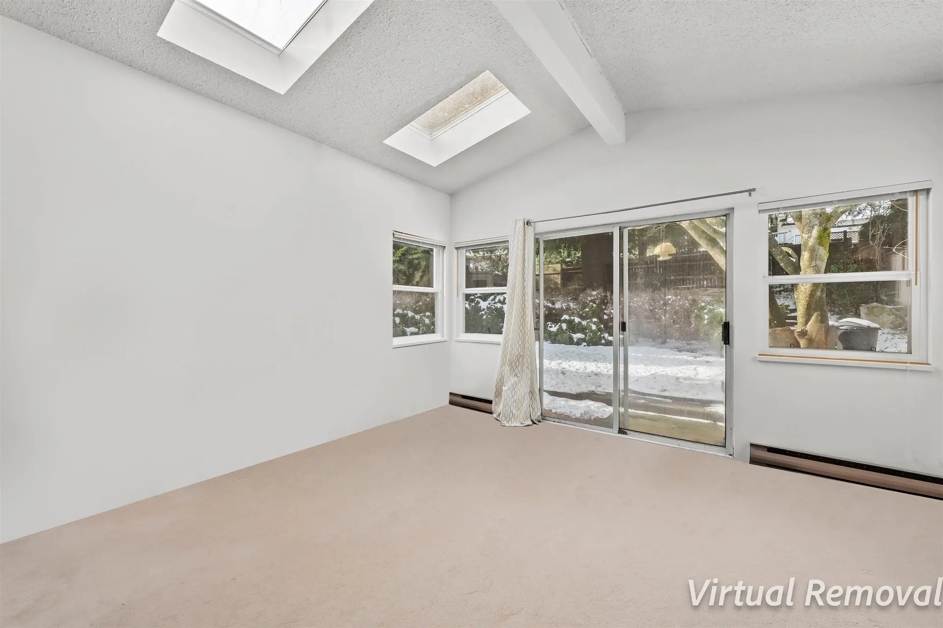 Property at 4263 ATLEE AVENUE, Burnaby, BC
