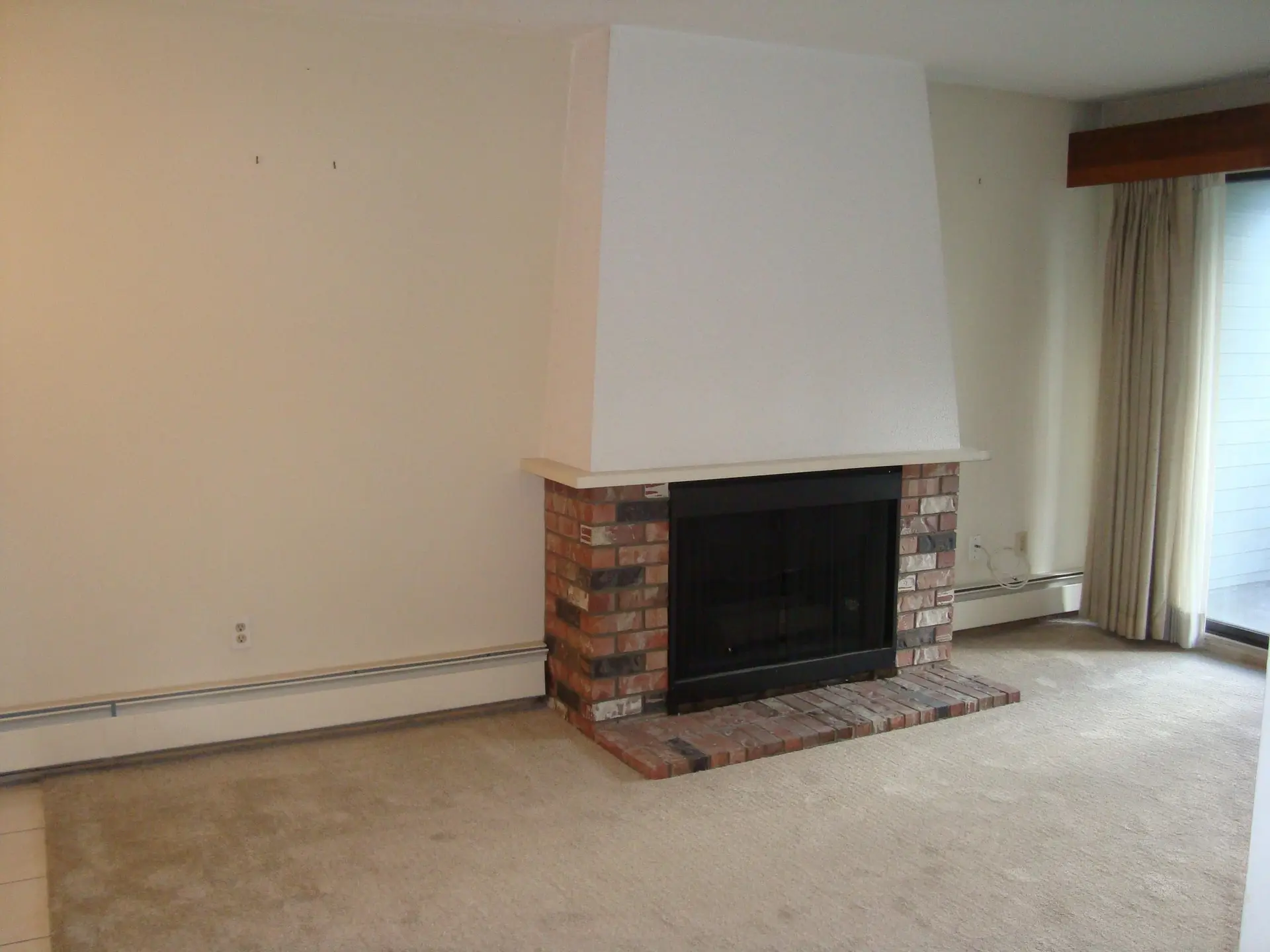 Property at #216 3150 PRINCE EDWARD STREET, Vancouver, BC