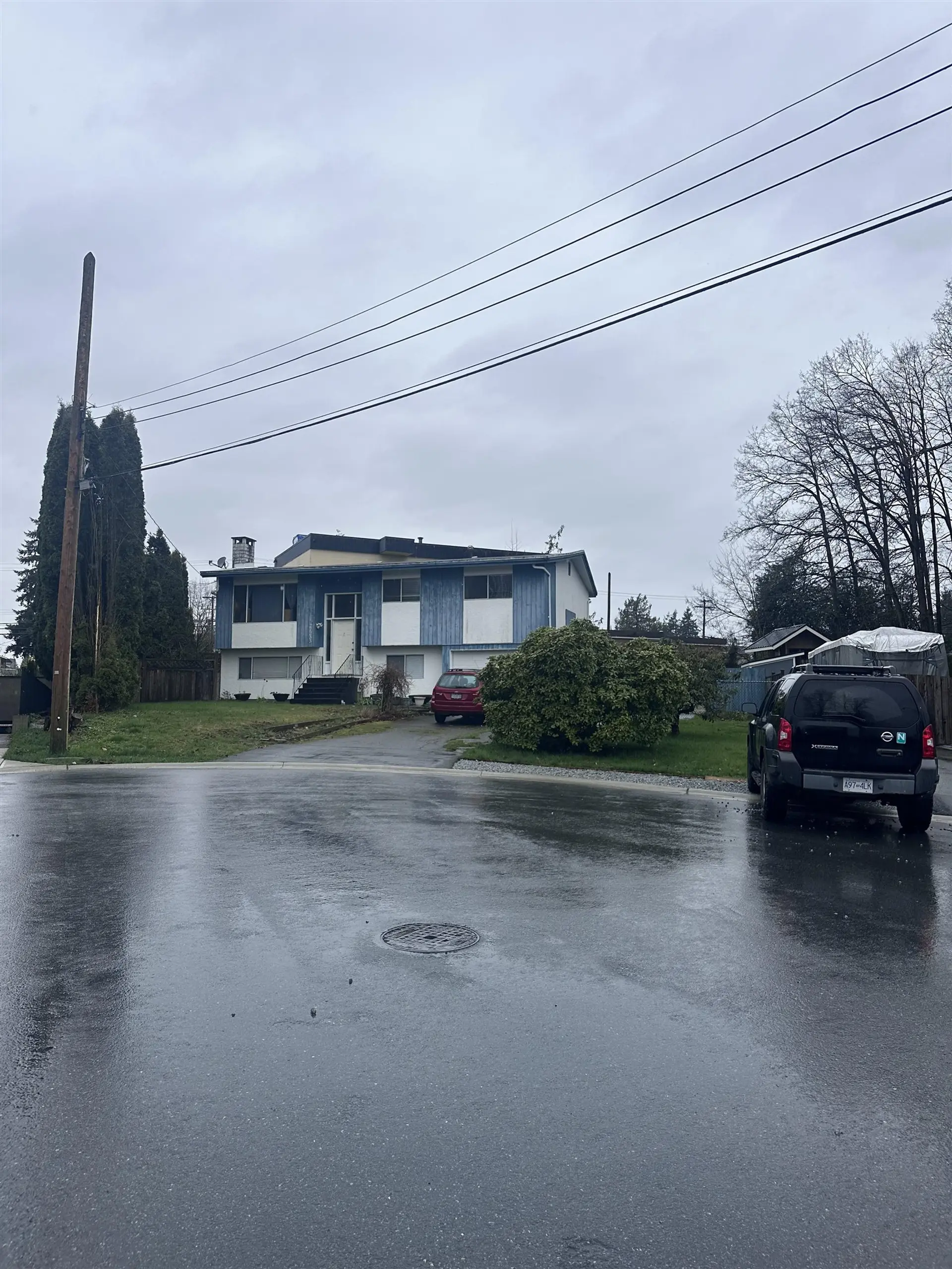 Property at 27233 29 AVENUE, Langley, BC