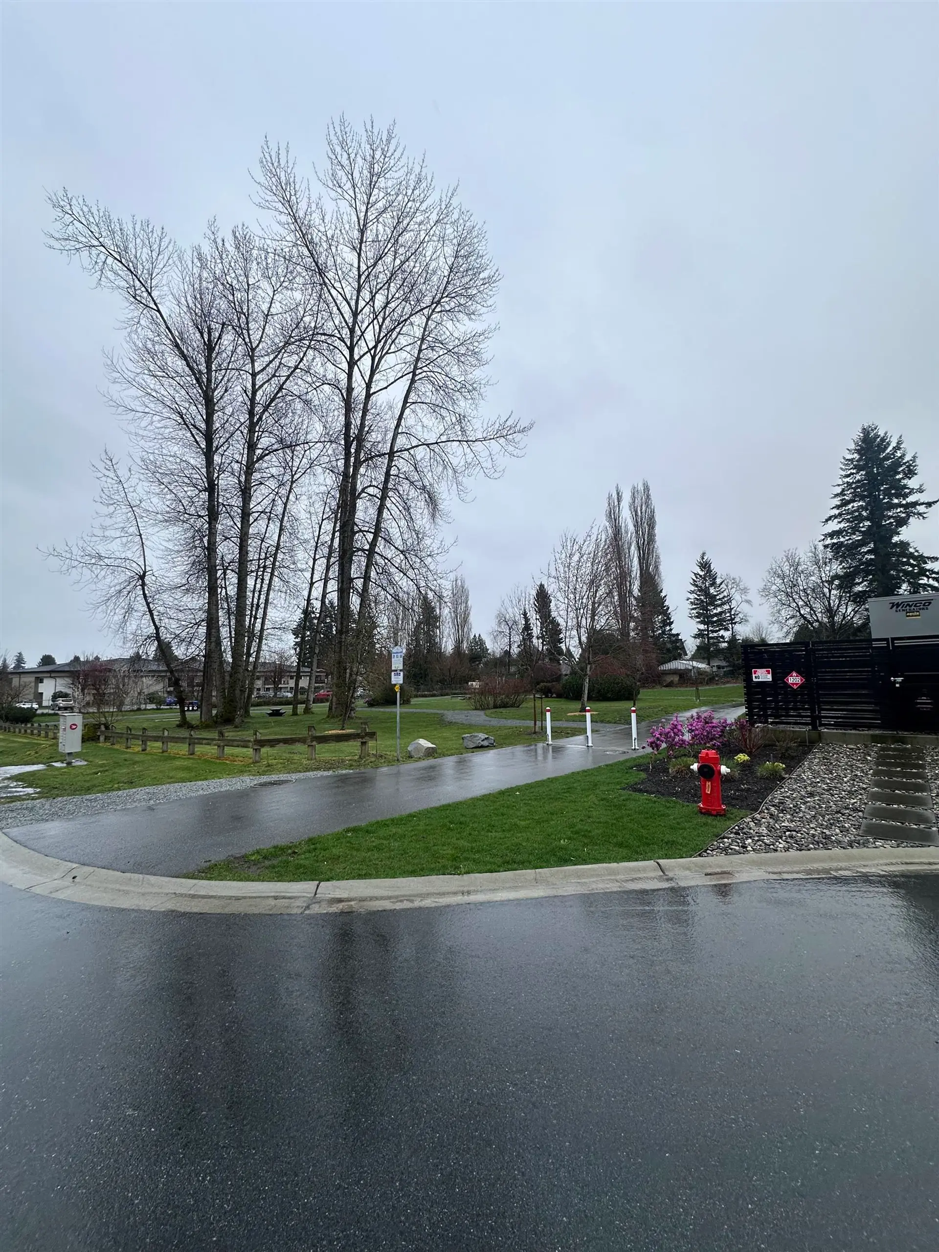 Property at 27233 29 AVENUE, Langley, BC