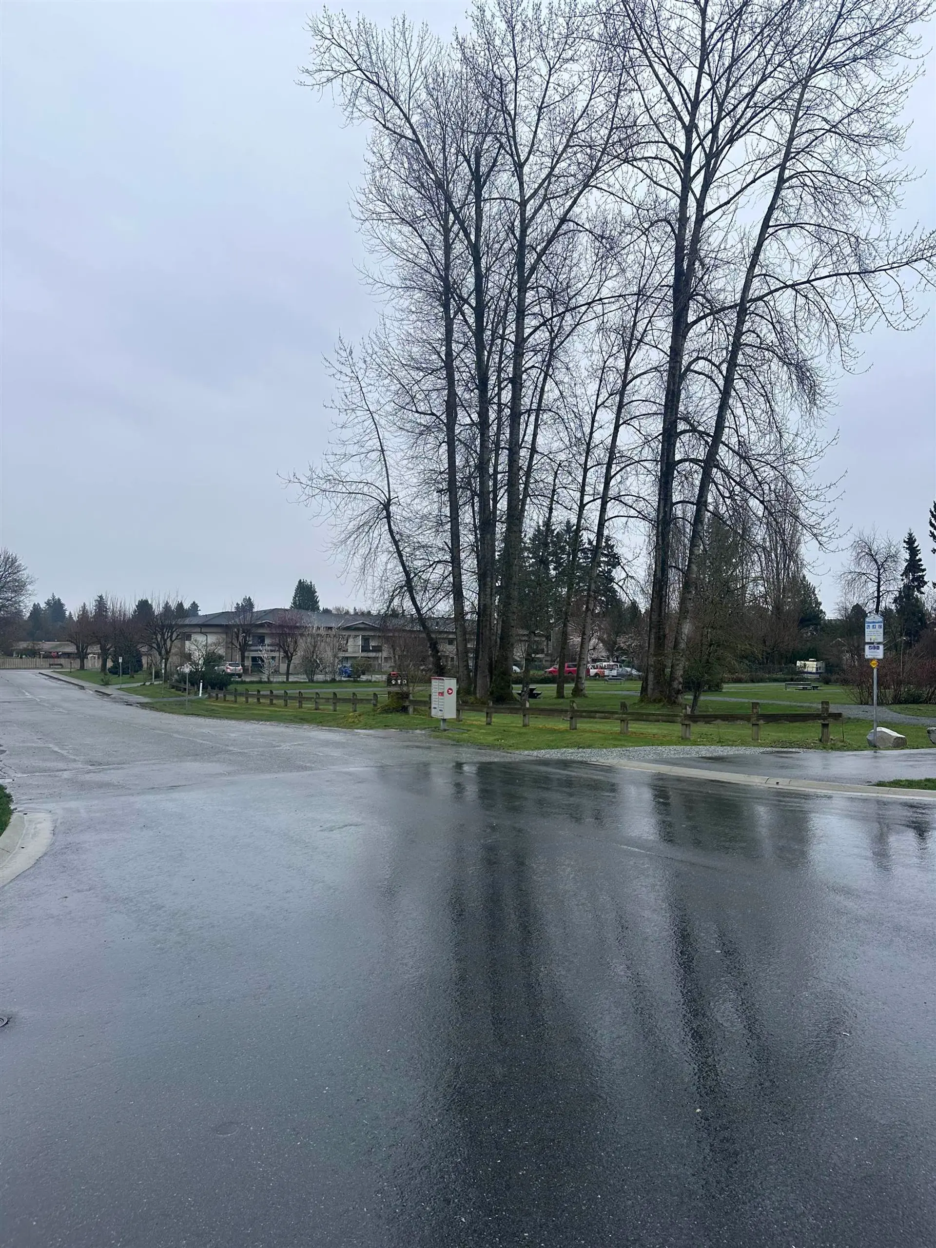 Property at 27233 29 AVENUE, Langley, BC