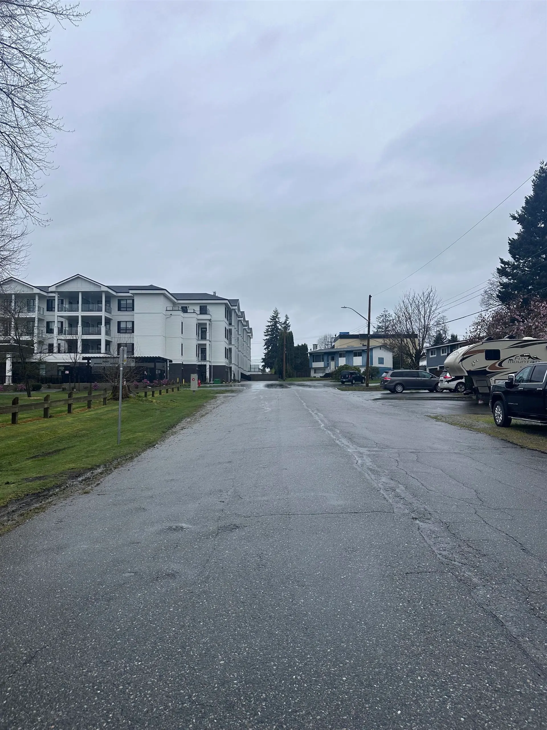 Property at 27233 29 AVENUE, Langley, BC