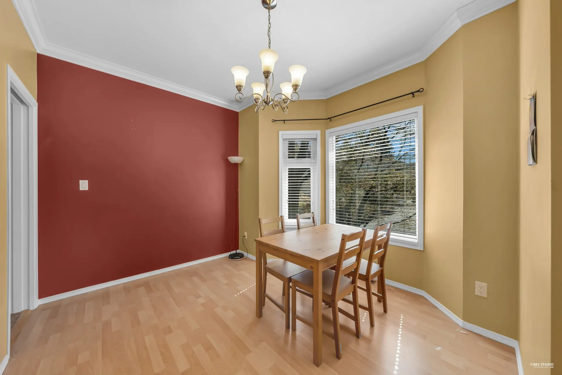 Property at #15 8291 GENERAL CURRIE ROAD, Richmond, BC