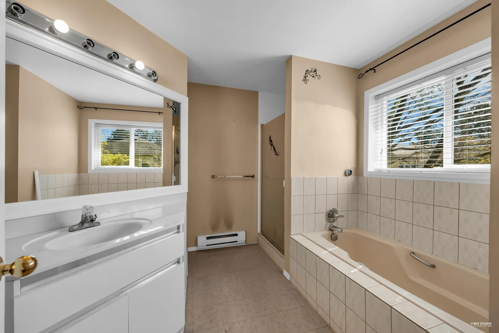 Property at #15 8291 GENERAL CURRIE ROAD, Richmond, BC