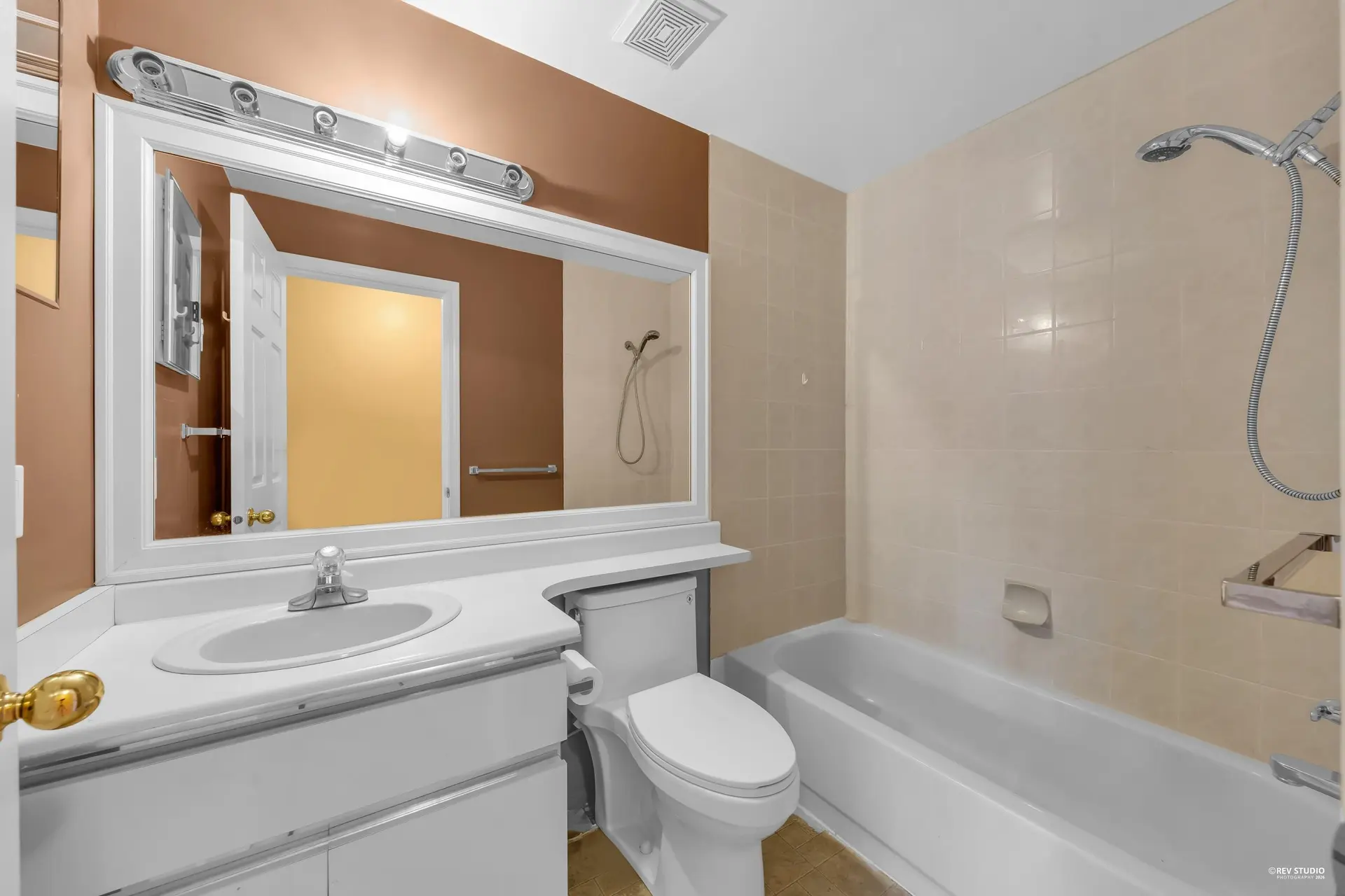 Property at #15 8291 GENERAL CURRIE ROAD, Richmond, BC