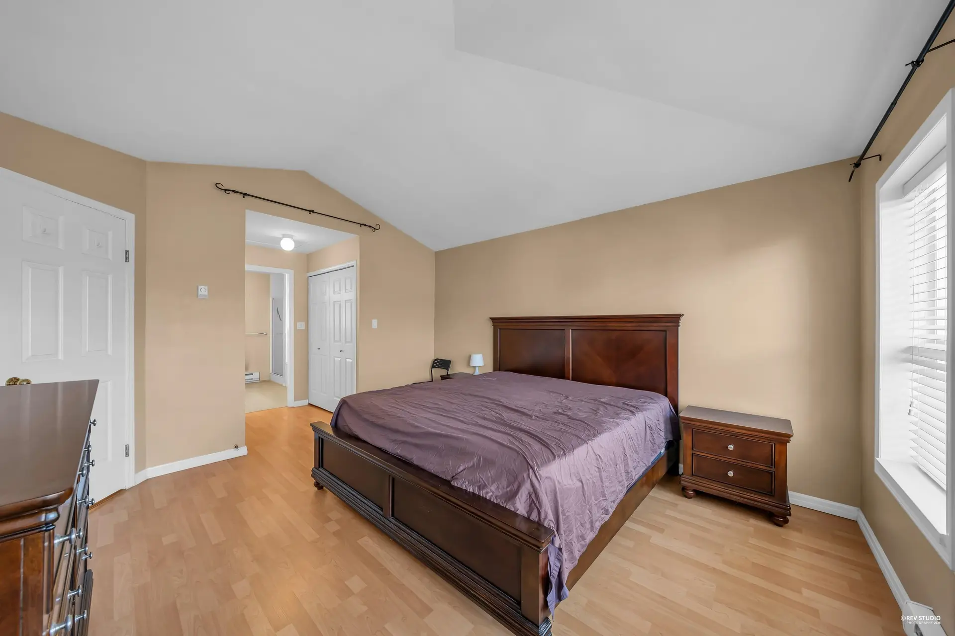 Property at #15 8291 GENERAL CURRIE ROAD, Richmond, BC