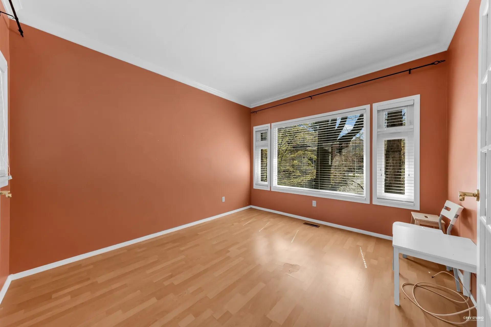 Property at #15 8291 GENERAL CURRIE ROAD, Richmond, BC