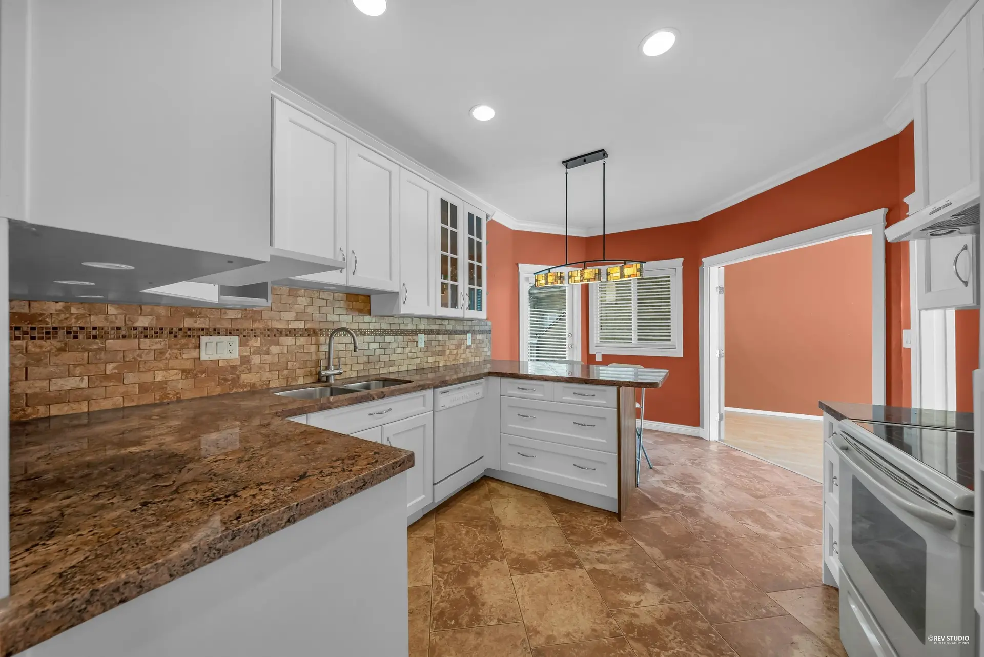 Property at #15 8291 GENERAL CURRIE ROAD, Richmond, BC