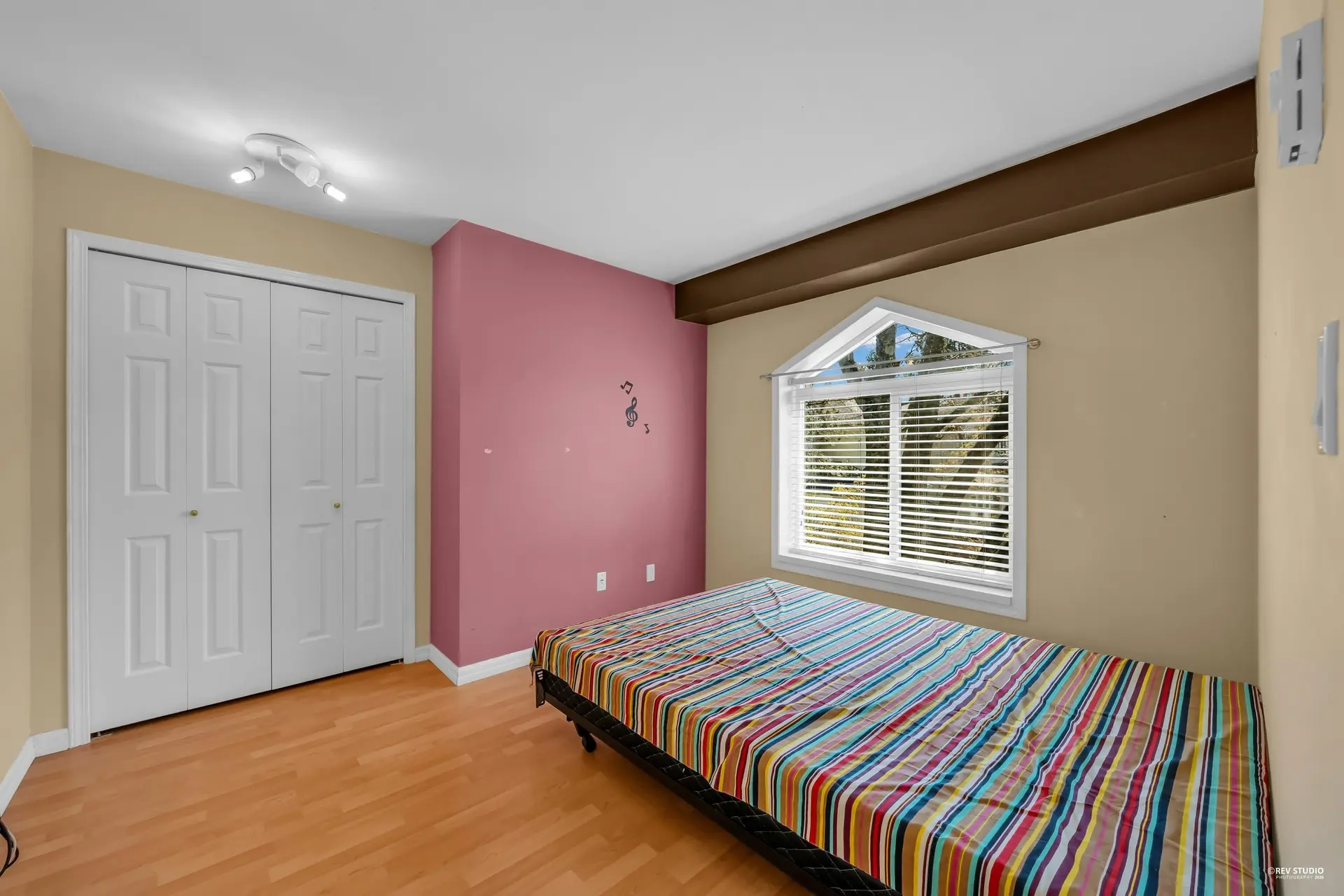 Property at #15 8291 GENERAL CURRIE ROAD, Richmond, BC