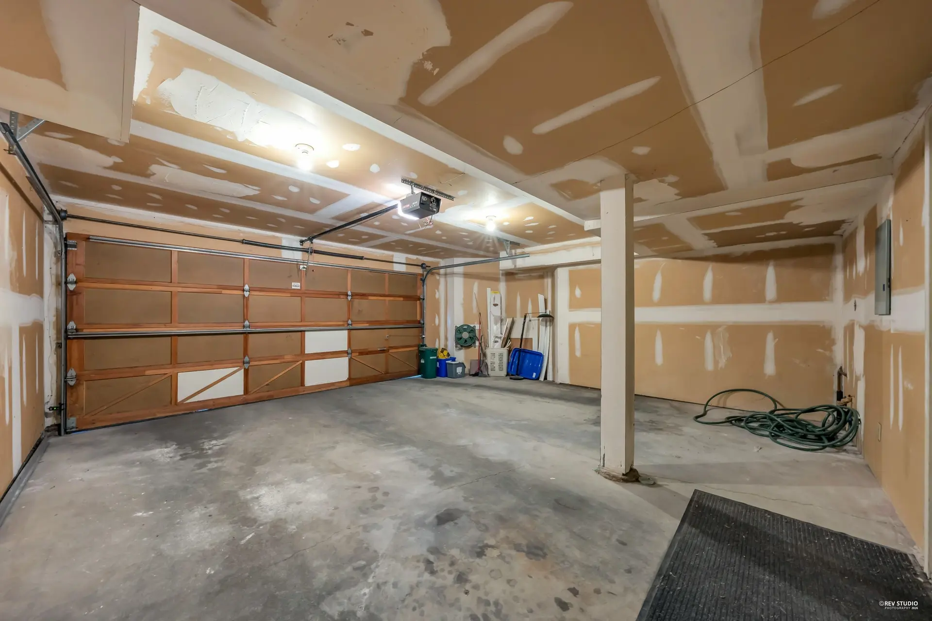 Property at #15 8291 GENERAL CURRIE ROAD, Richmond, BC