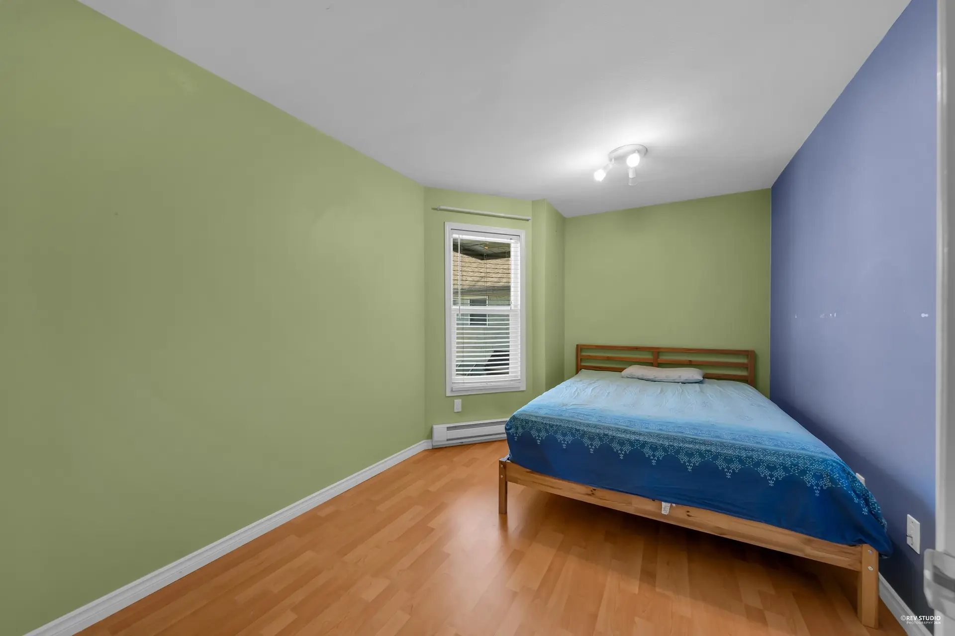 Property at #15 8291 GENERAL CURRIE ROAD, Richmond, BC