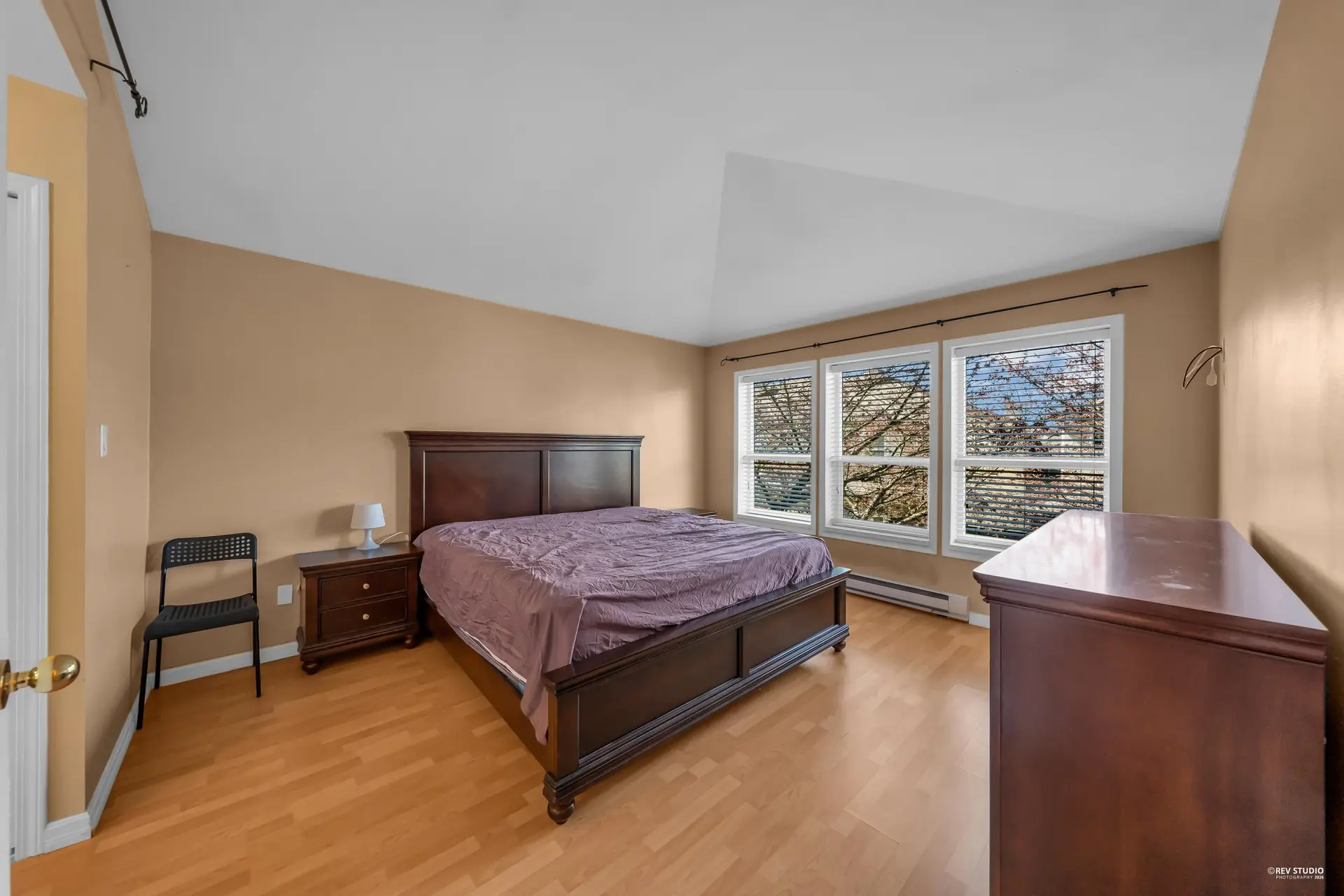 Property at #15 8291 GENERAL CURRIE ROAD, Richmond, BC