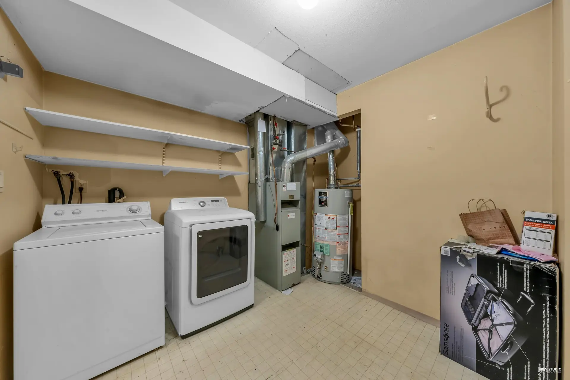 Property at #15 8291 GENERAL CURRIE ROAD, Richmond, BC