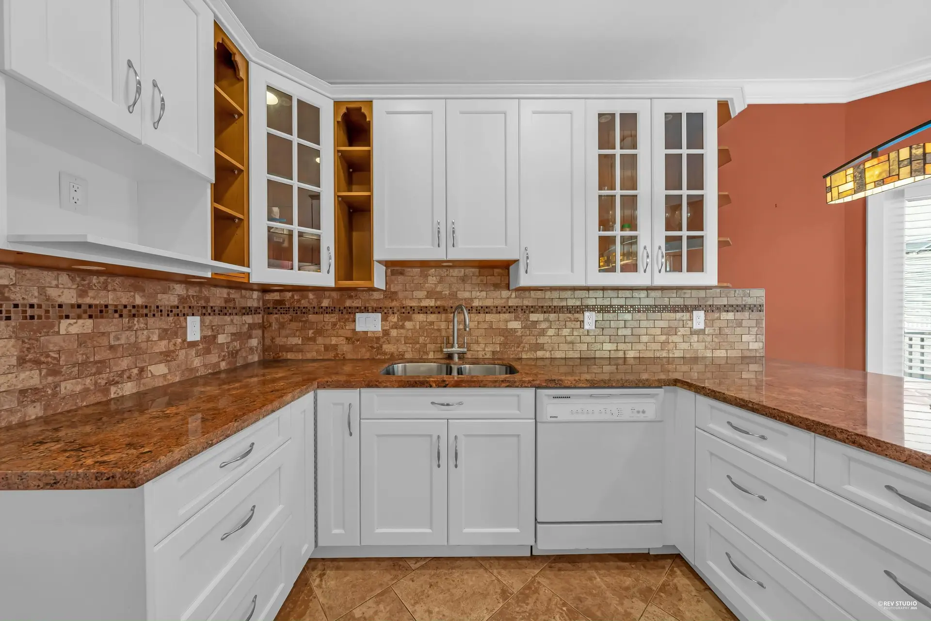 Property at #15 8291 GENERAL CURRIE ROAD, Richmond, BC