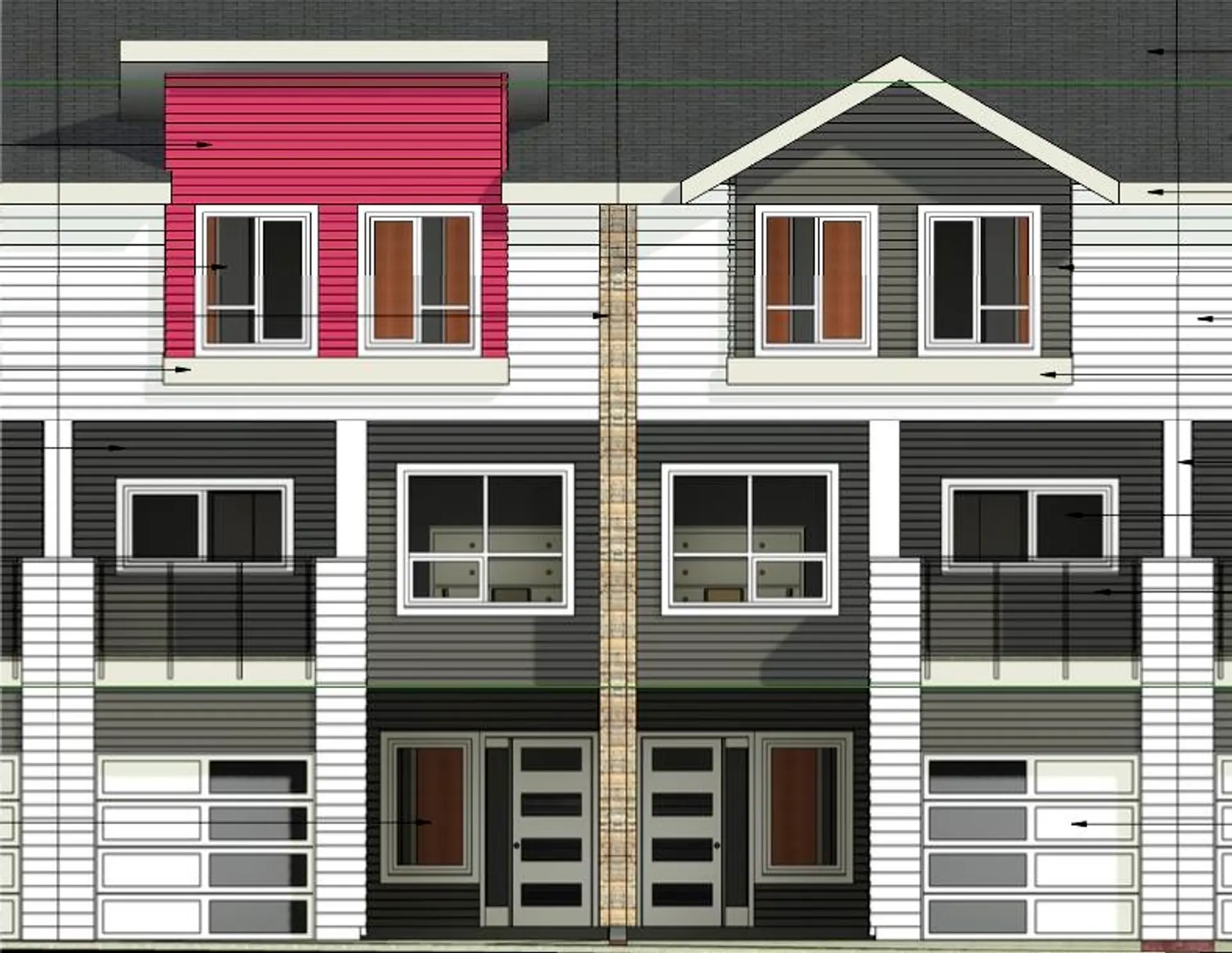 Property at 24156 104TH AVENUE, Maple Ridge, BC